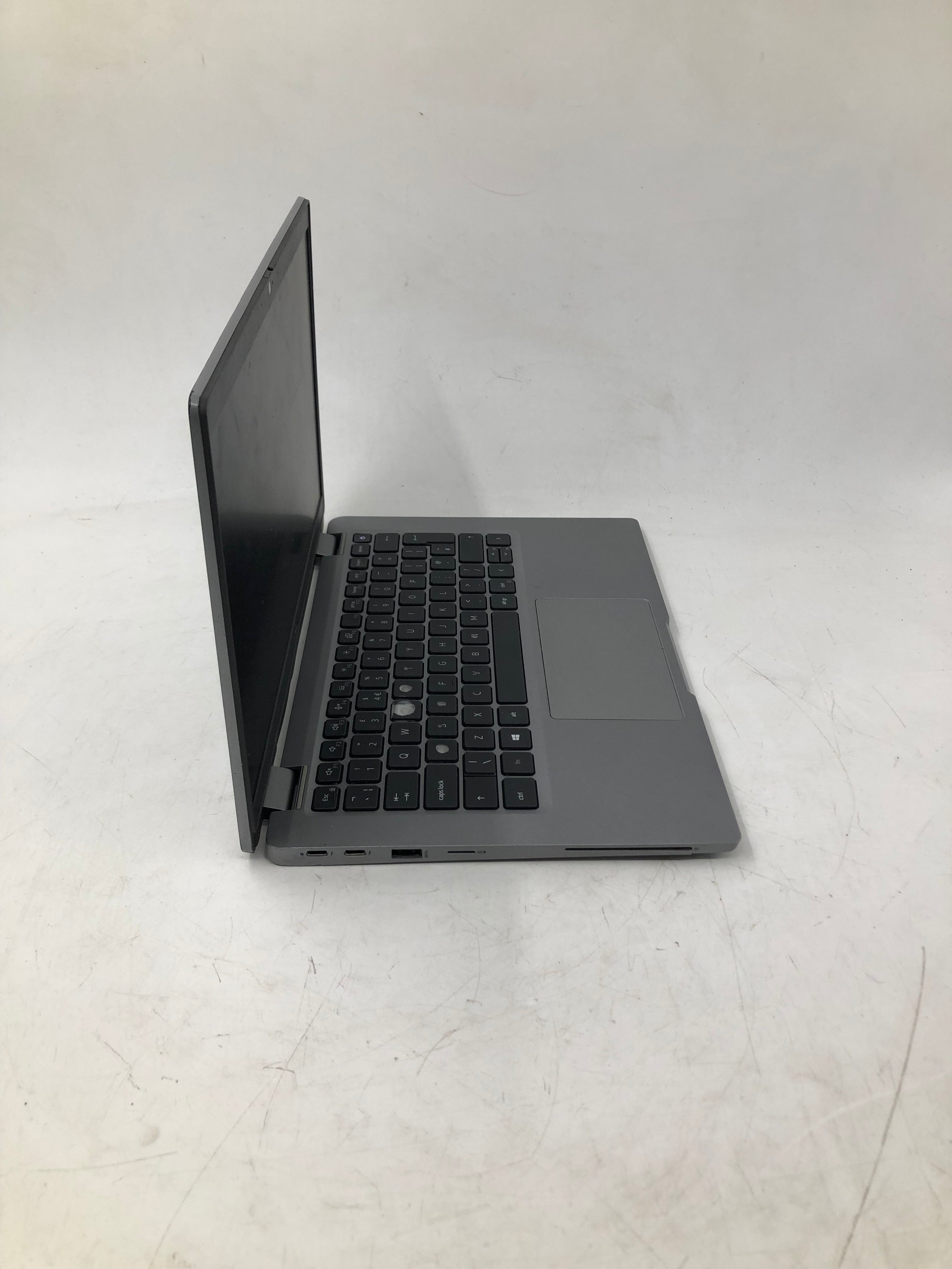 Dell Latitude 5320 13" Screen i5 11th Gen 8GB RAM 256GB SSD W11