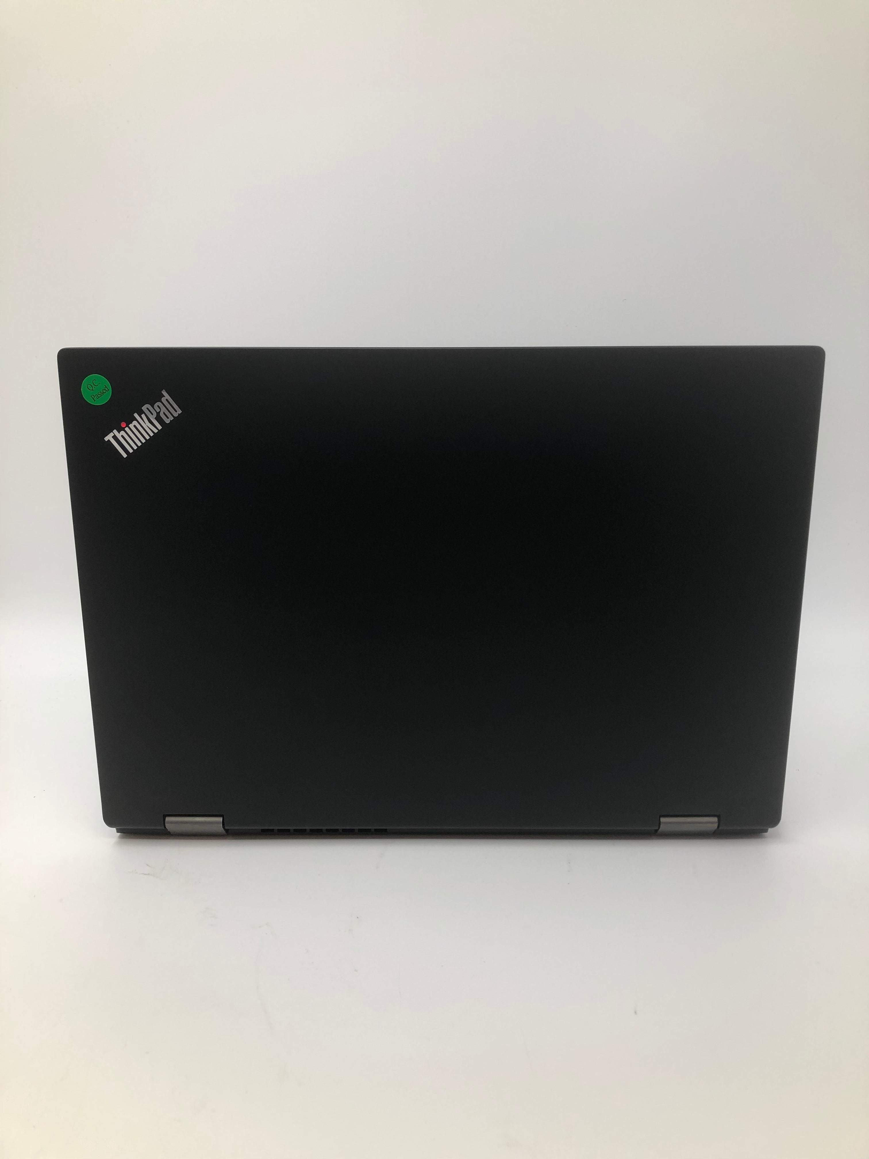 Lenovo ThinkPad L390 Yoga | 13.3" Screen | i5 8th Gen | 8GB RAM | 256GB SSD | W11 Pro