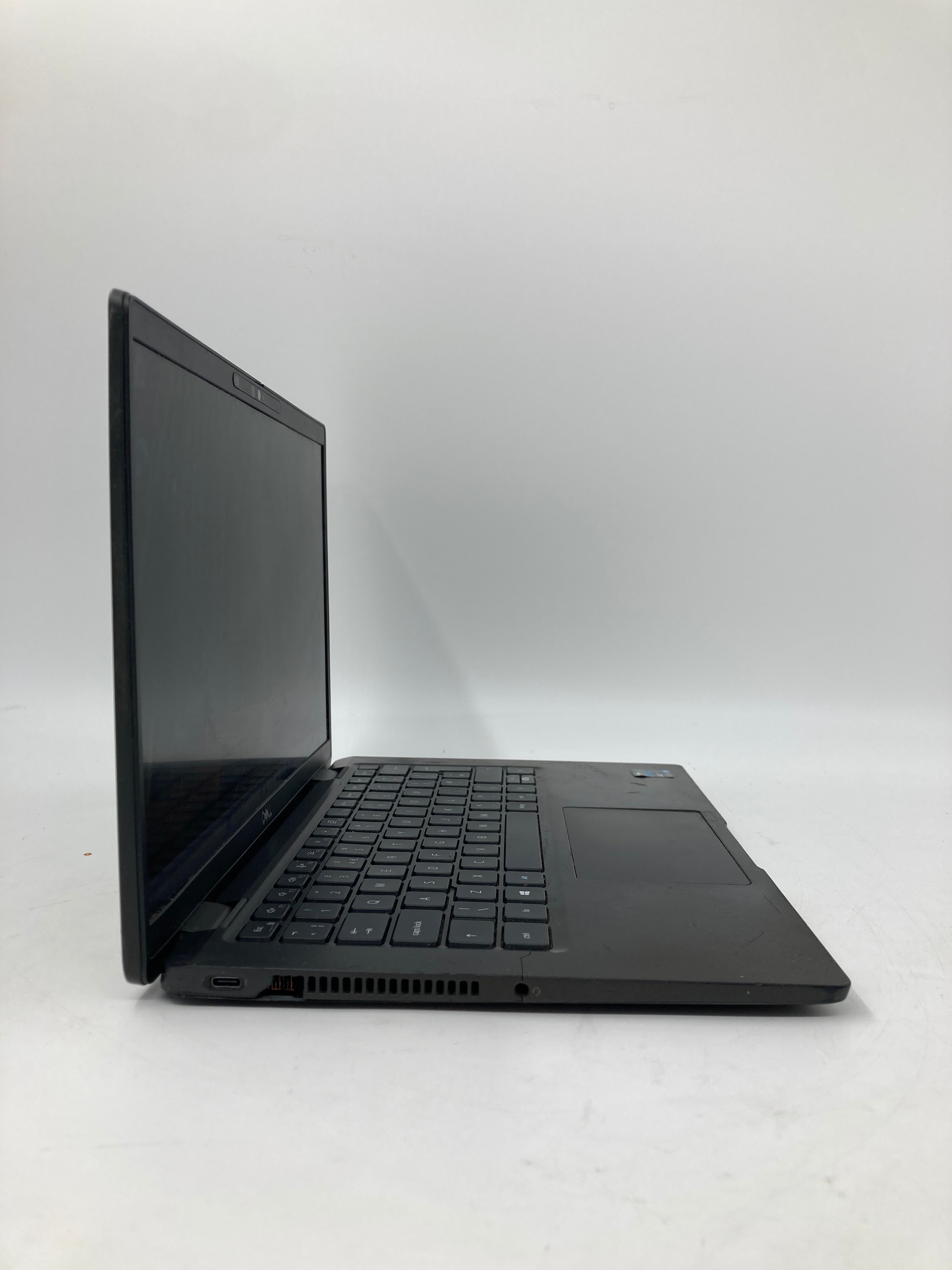 Dell Laptop Latitude 7420 14" i7 11th Gen 16GB RAM 512GB SSD W11 #7