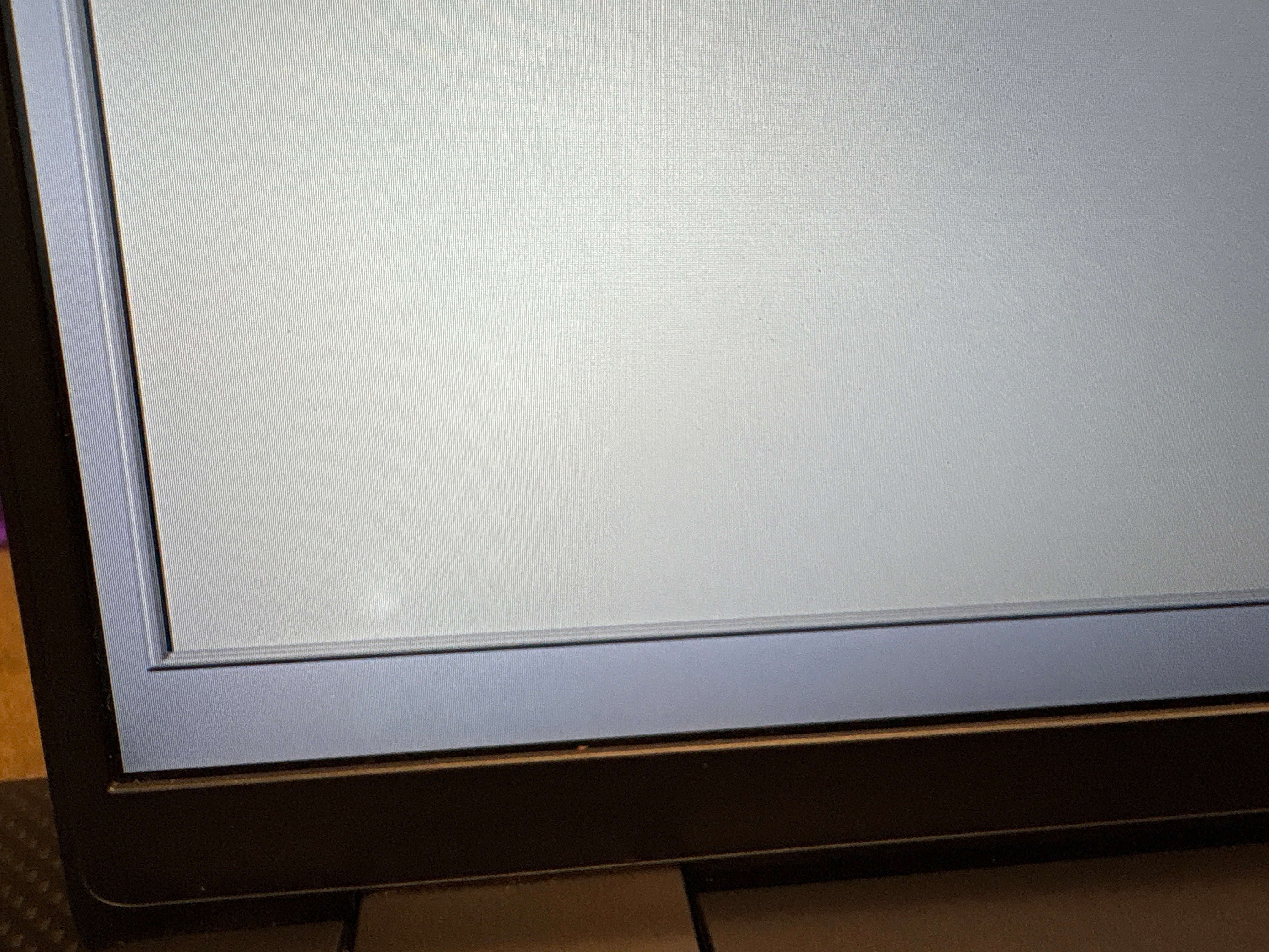 Dell Laptop Latitude 7410 14" Screen i7 10th Gen 16GB RAM 512GB SSD W11