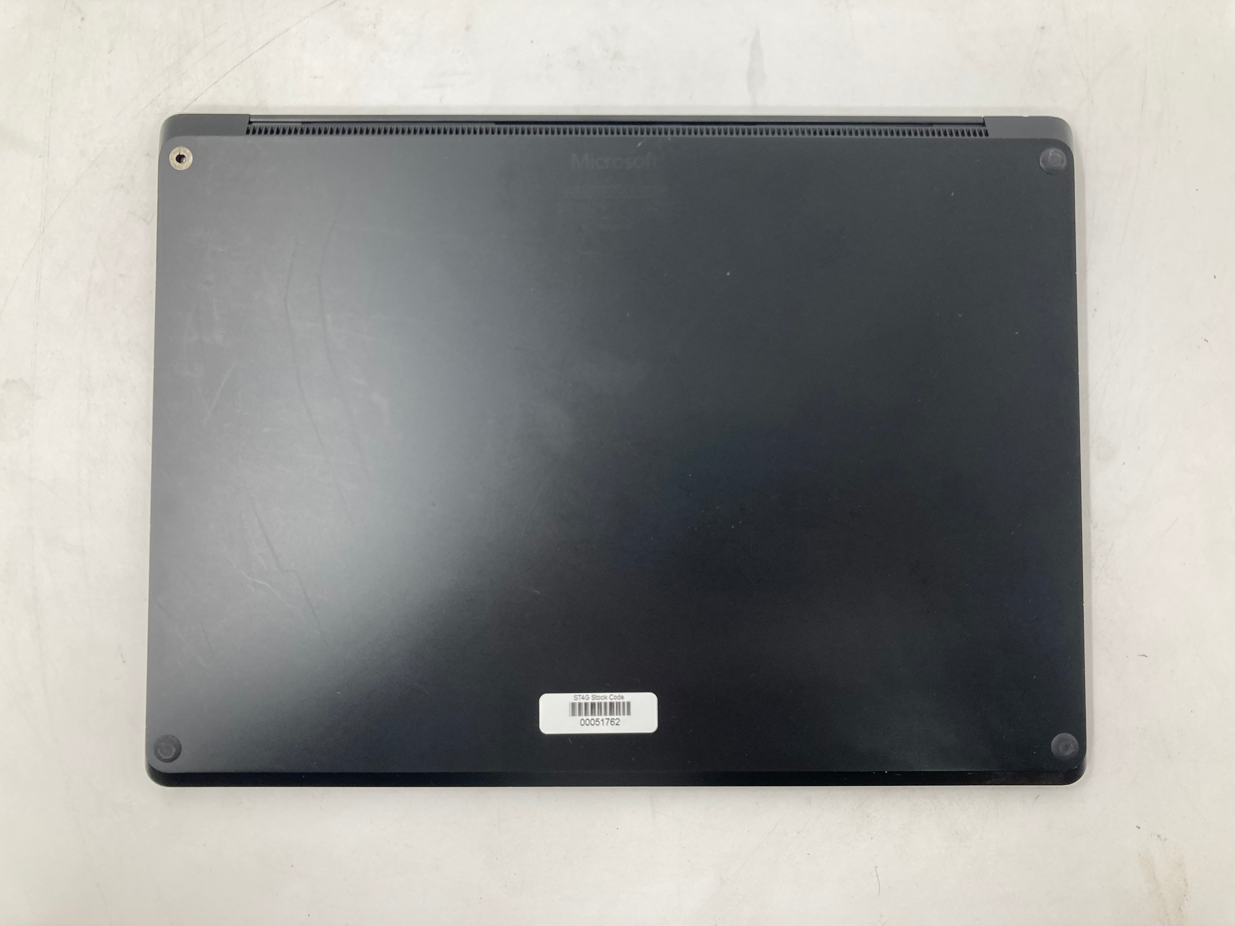 Microsoft Surface Laptop 4 i5 11th Gen 8GB RAM 256GB SSD W11