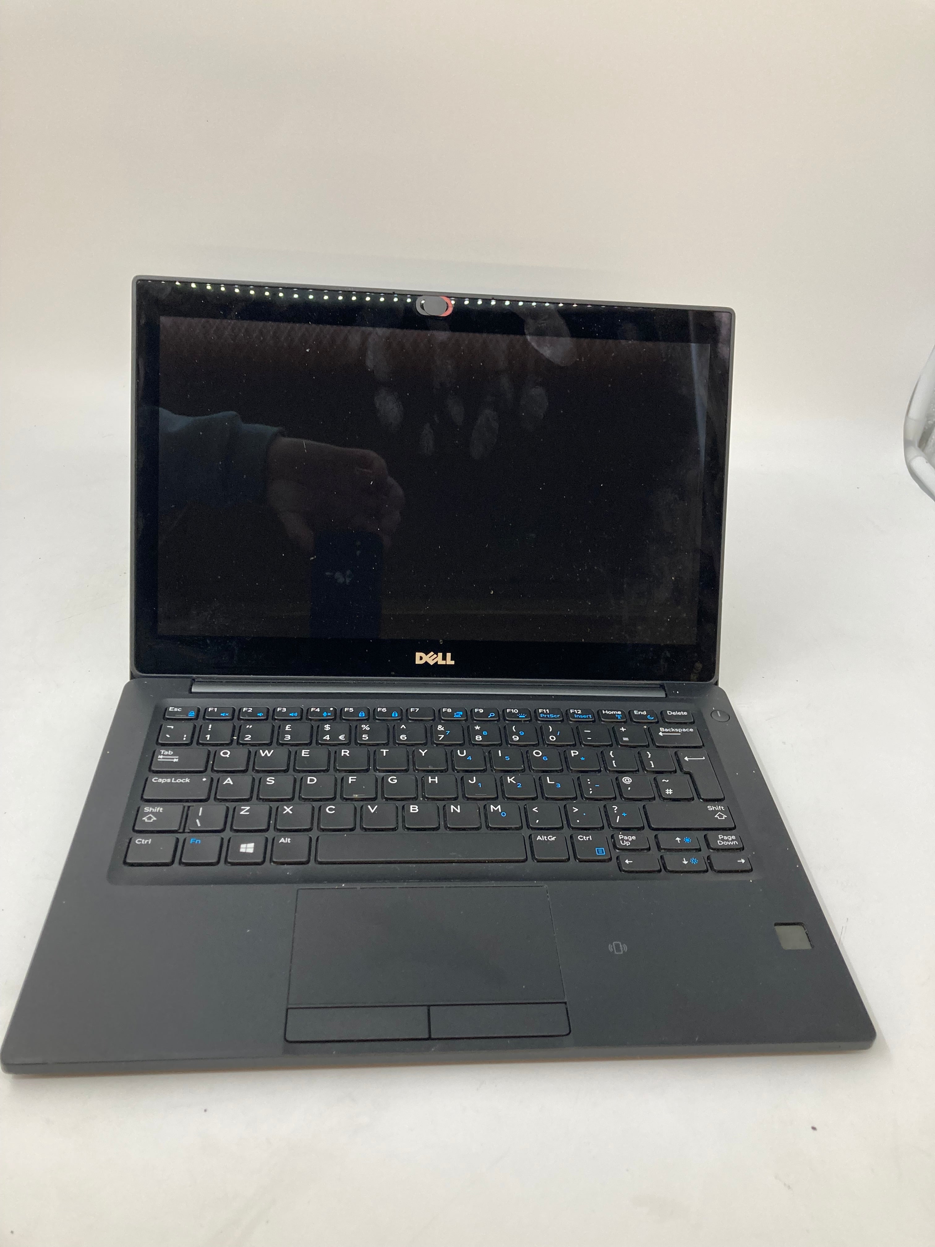 Dell Latitude 7280 12.5" Screen i7 7th Gen 8GB RAM NO SSD Spares