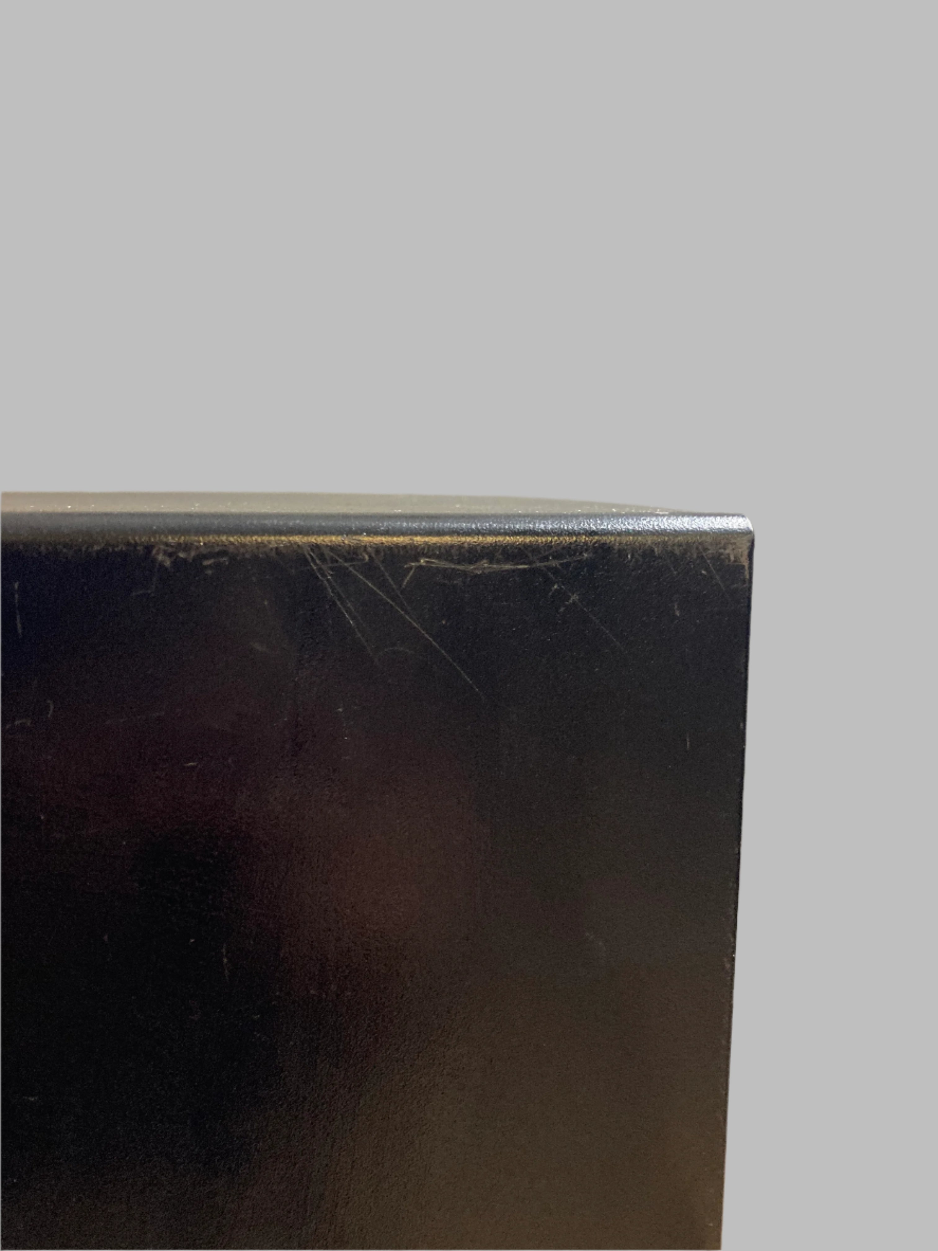 Dell Precision Tower 3620 i7 6th Gen 16GB RAM No SSD No OS Quadro 600