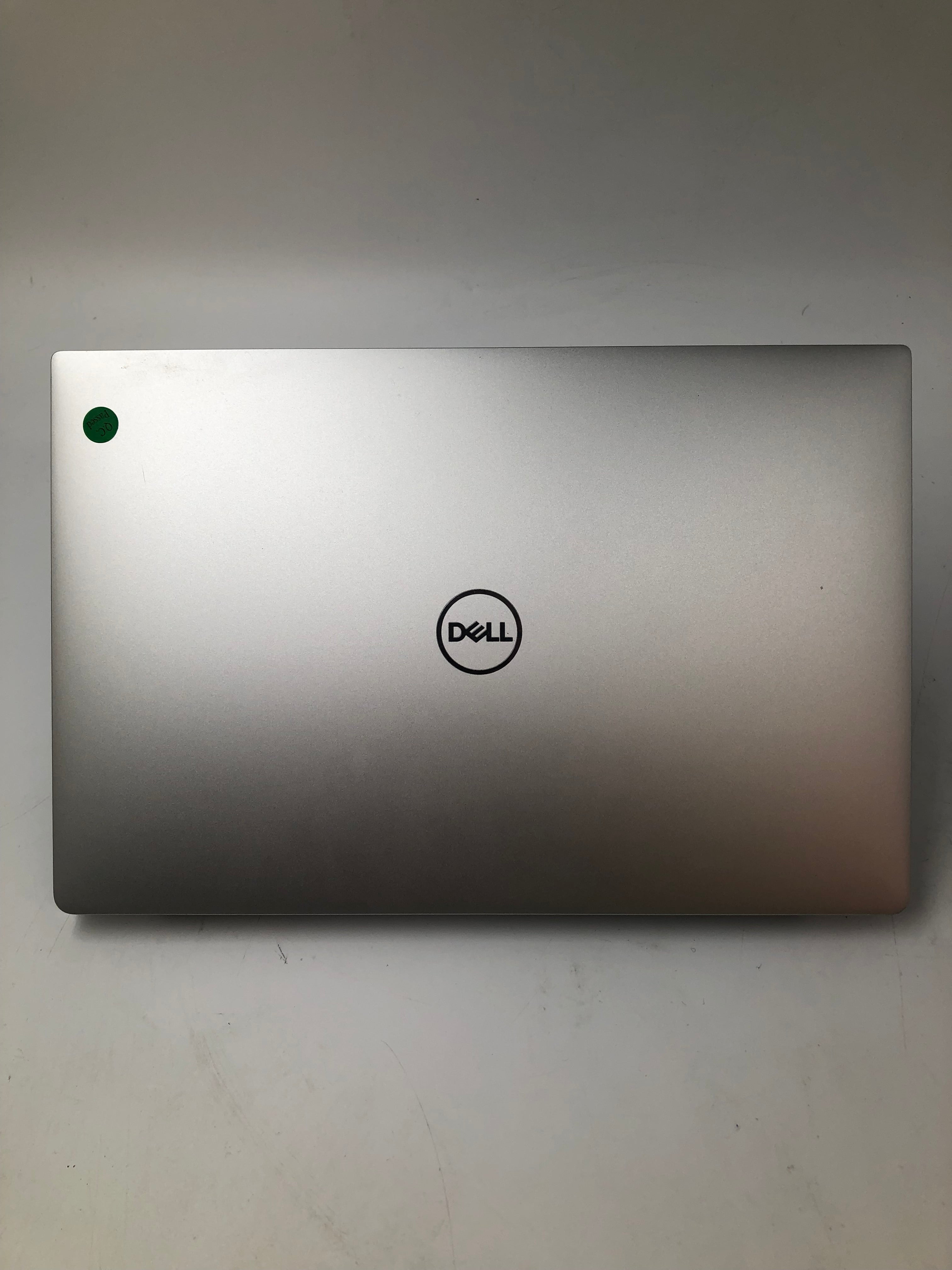 Dell XPS 13 7390 | 13" Screen | i7 10th Gen CPU | 16GB RAM | 512GB SSD | W11