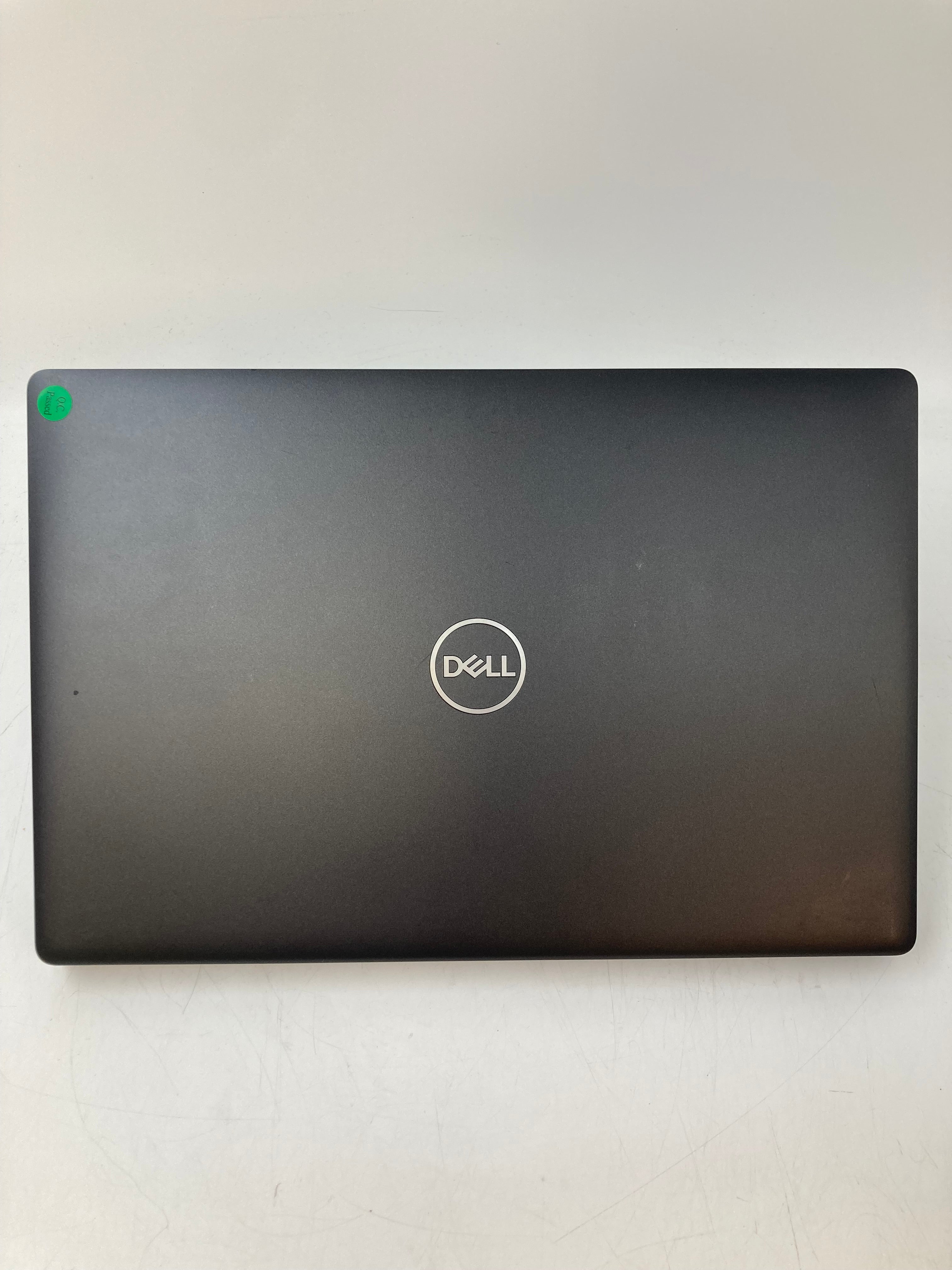 Dell Latitude 5400 | 14" Screen | i5 8th Gen | 8GB RAM | 256GB SSD | W11 Pro