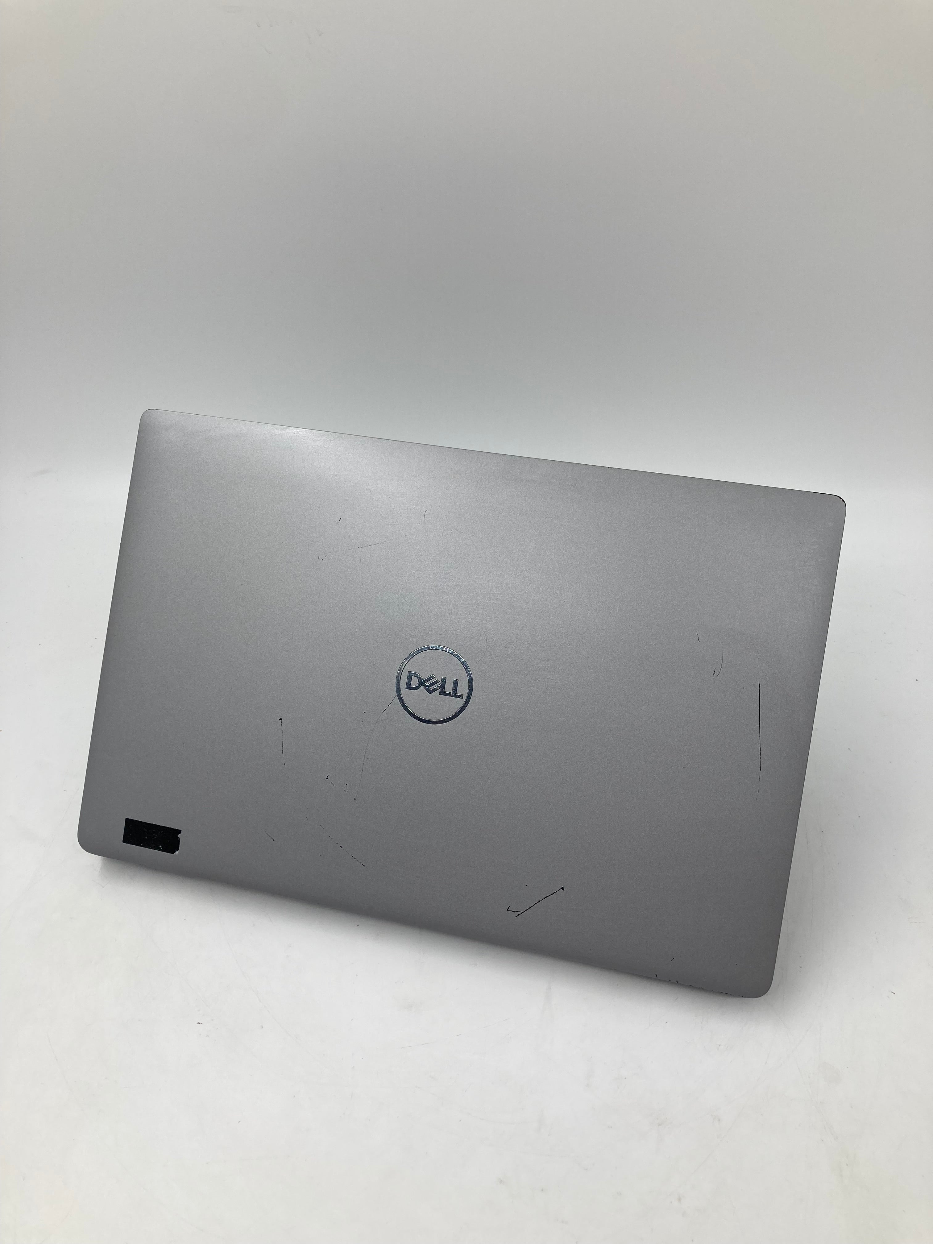 Dell Laptop Latitude 5420 14" i5 10th Gen 8GB RAM No SSD No OS *Spares*