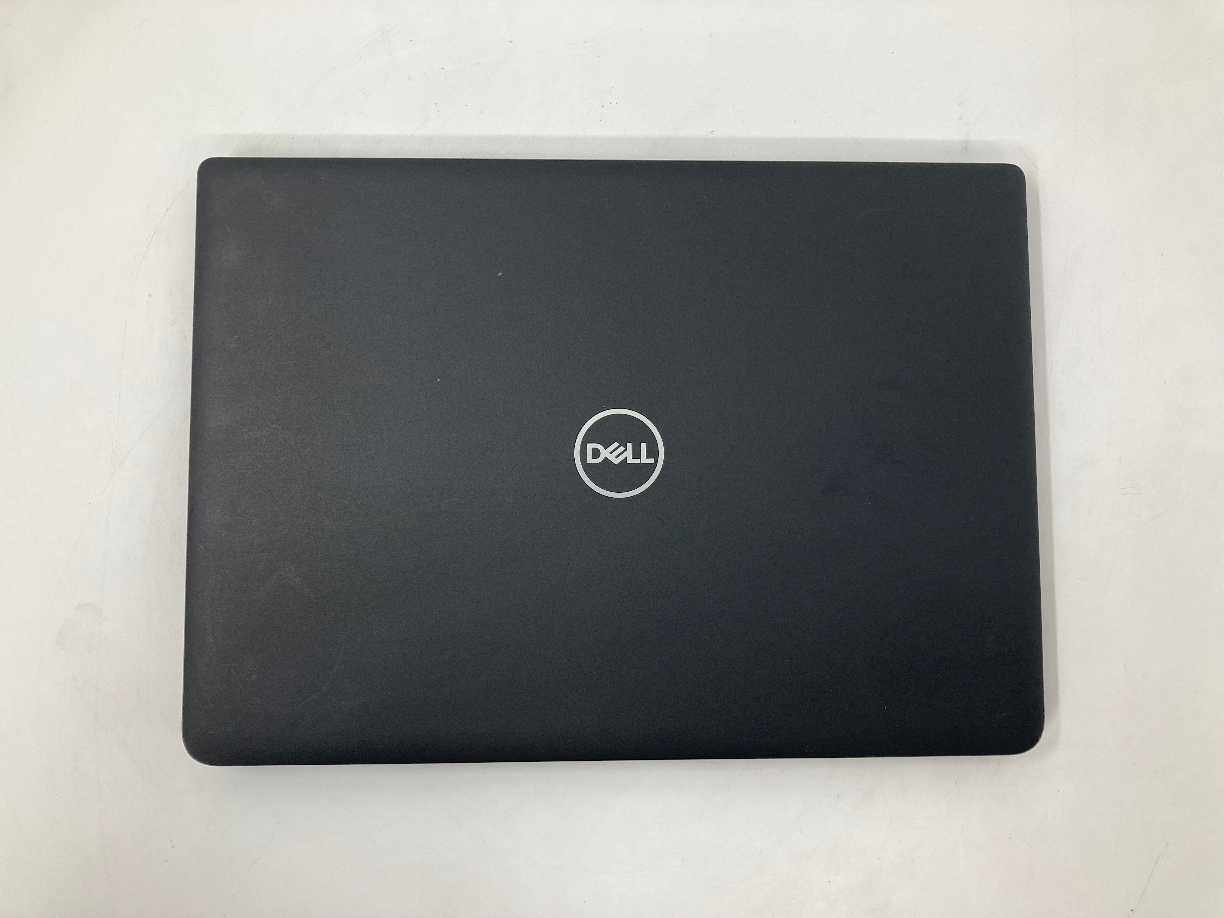 Dell Laptop Latitude 3400 14" i5 8th Gen 8GB RAM 256GB SSD W11