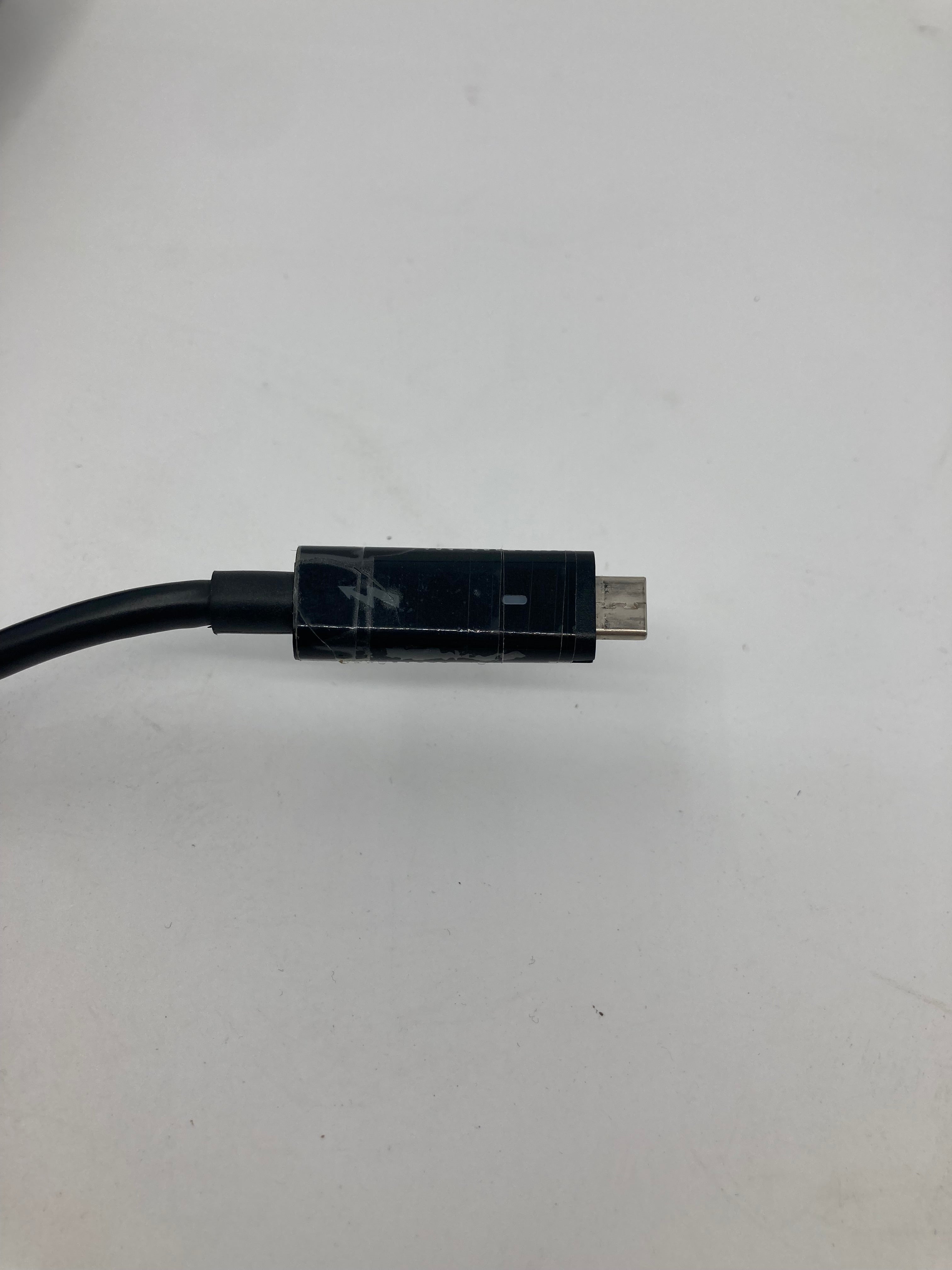 Batch 14x Dell TB16 Docking Station 180W VGA mDP DP HDMI ThunderBolt 3