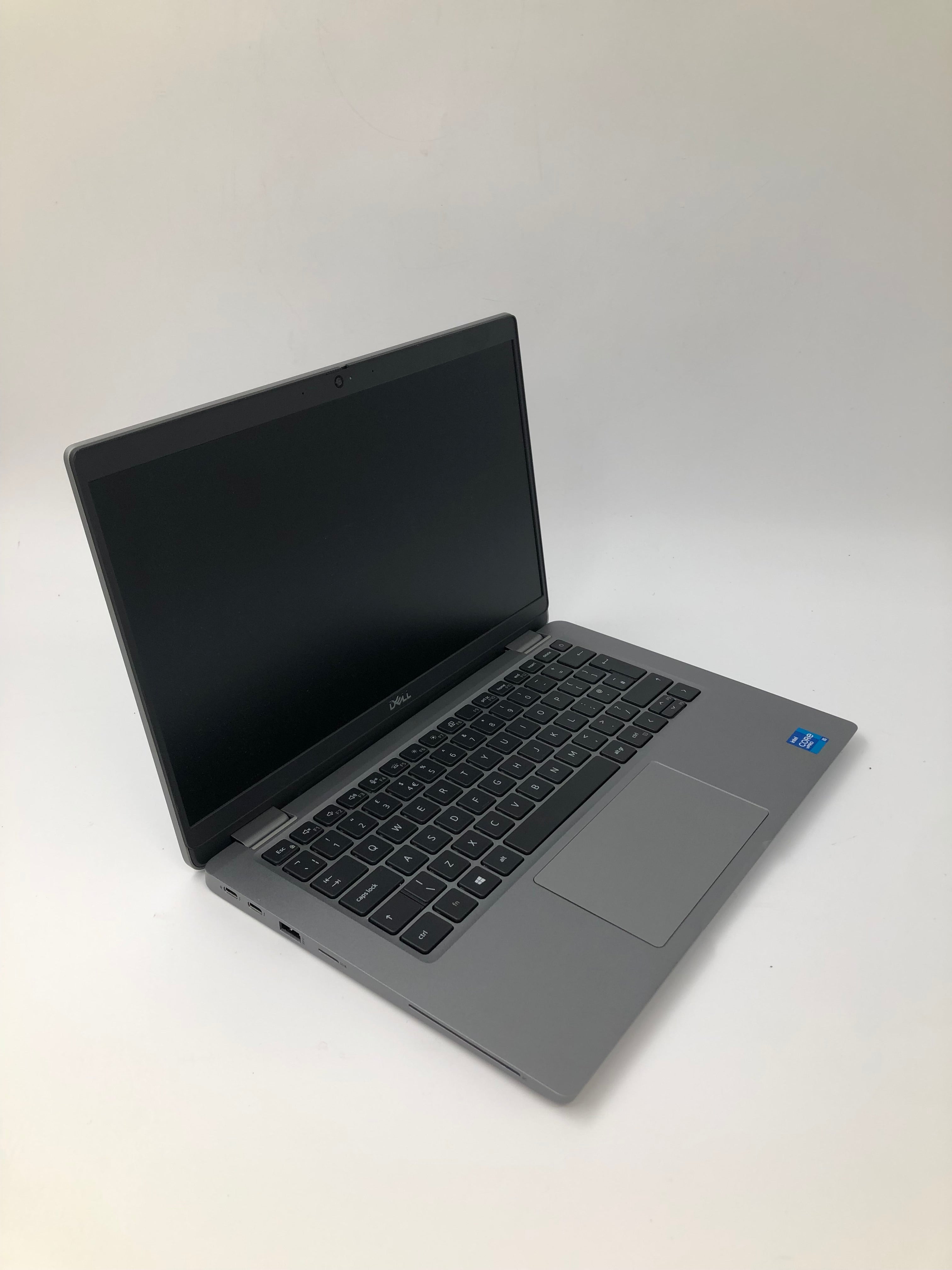 Dell Latitude 5320 13" Screen i5 11th Gen 8GB RAM No SSD No OS -spares-