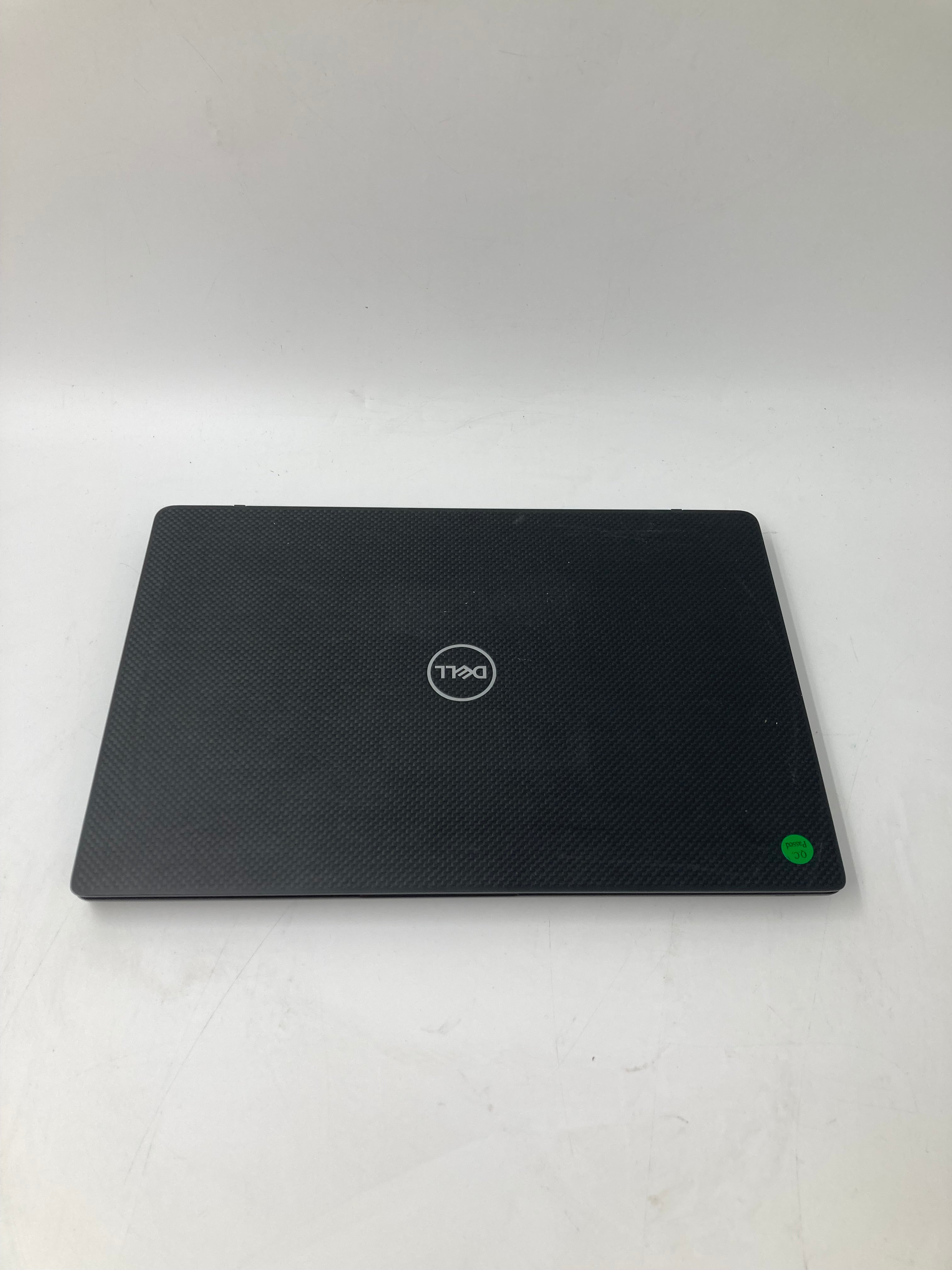 Dell Latitude 7300 13" Screen i7 8th Gen 16GB RAM 256GB SSD W11