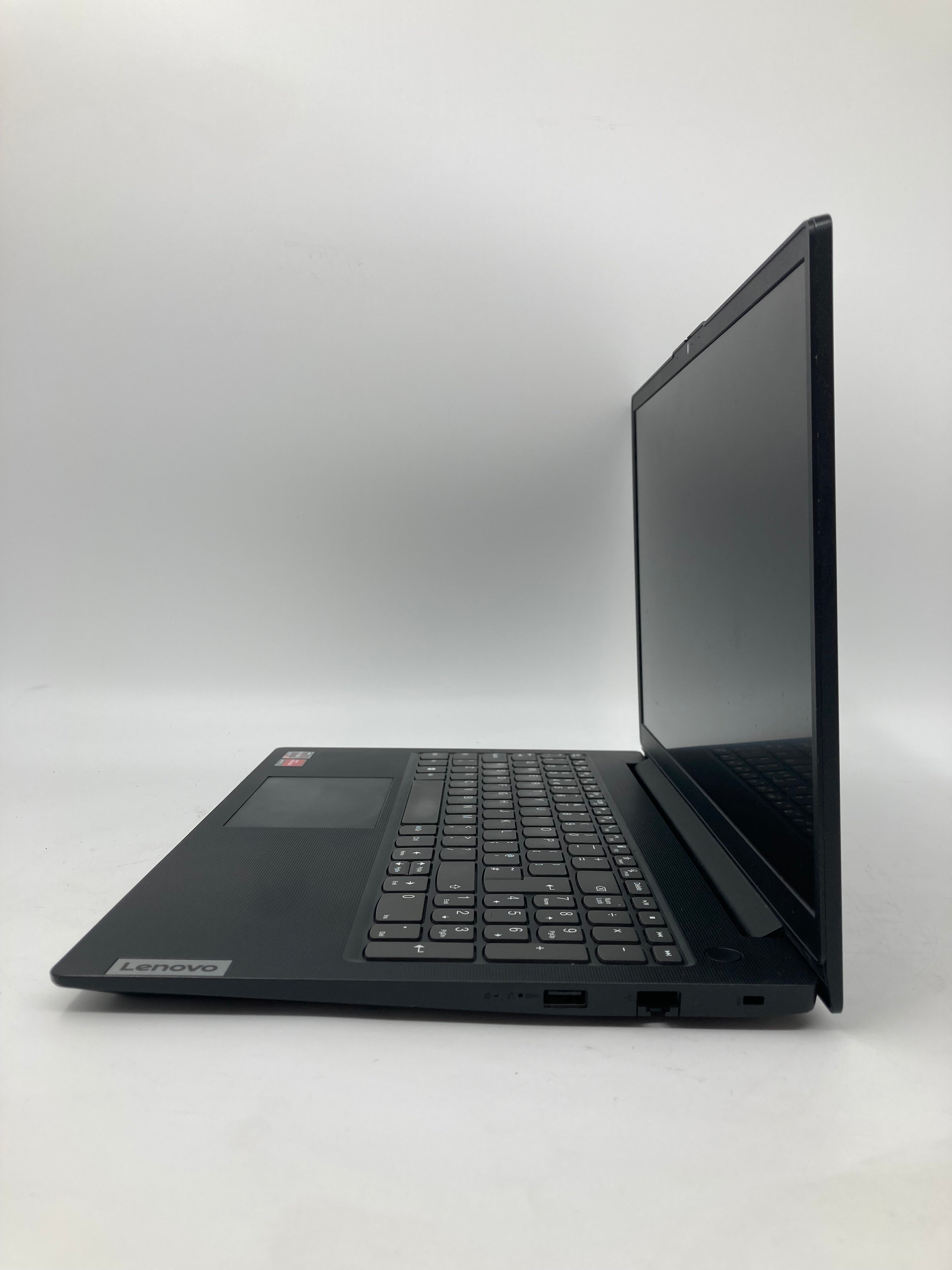 Lenovo Laptop V15 G4 15" AMD Ryzen 5 7520U 16GB RAM 256GB SSD W11