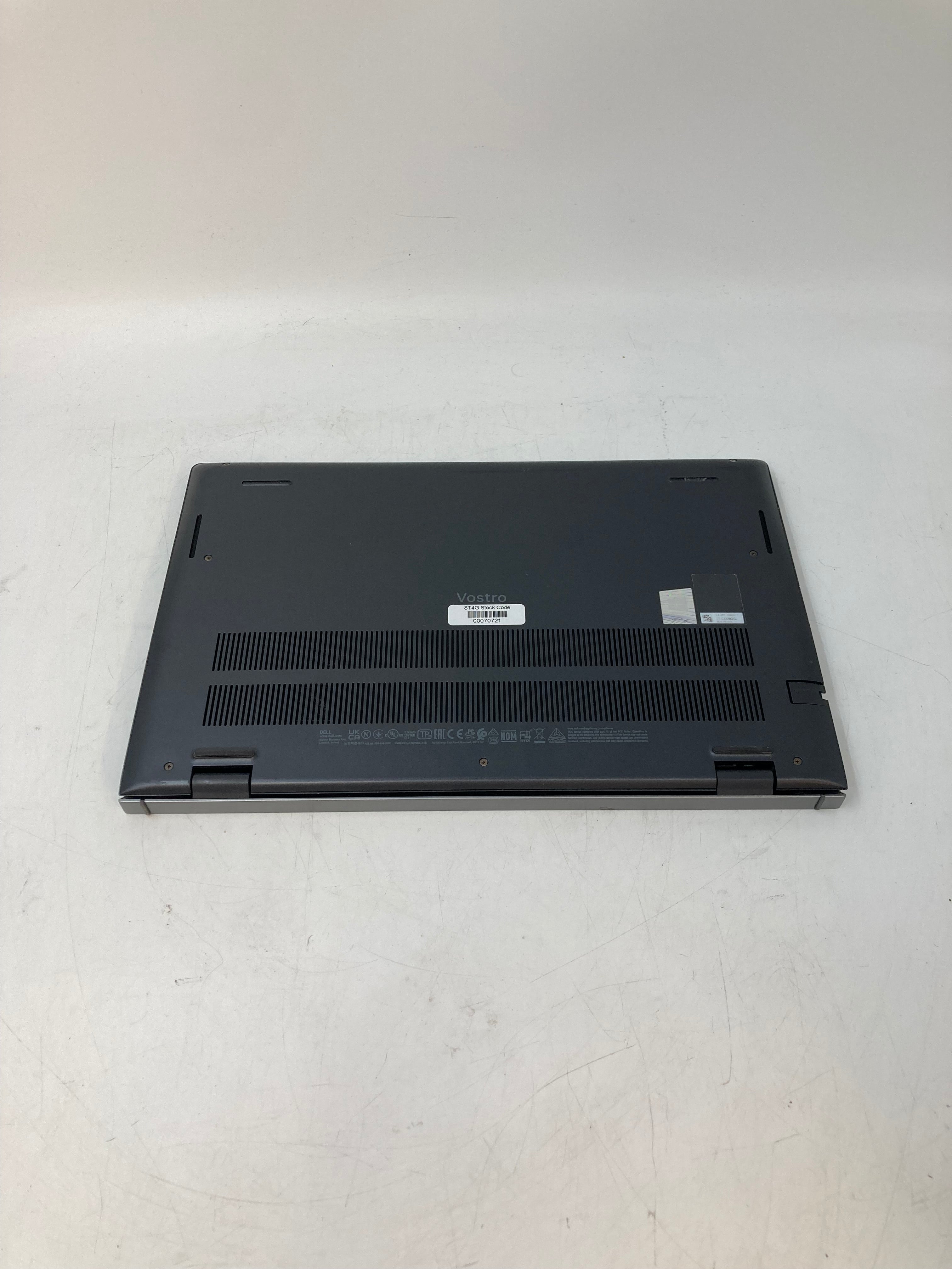 Dell Vostro 14 5410 | 14" FHD 1920 x 1080 | i5 11th Gen | 8GB RAM | 256GB SSD | W11 Pro