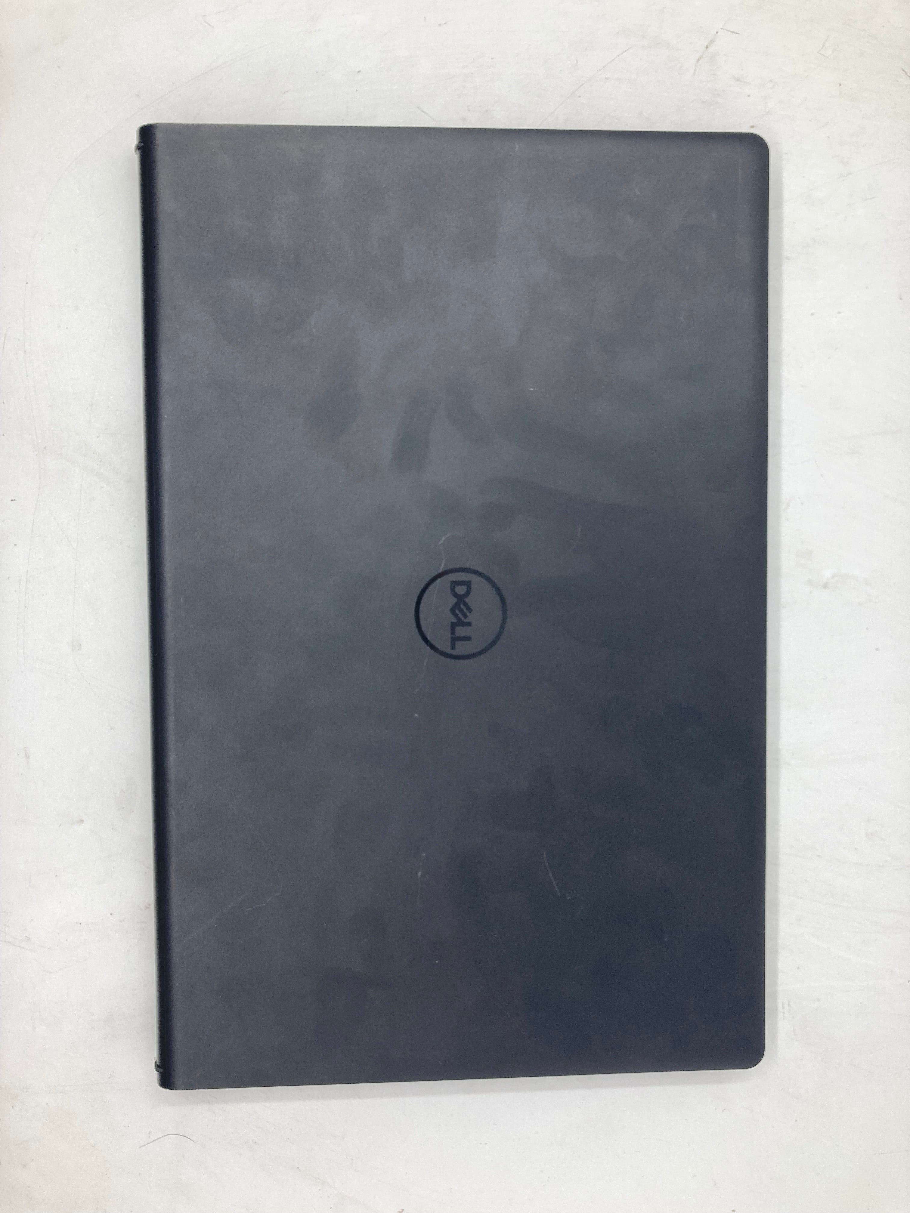 Dell Inspiron 15 3000 15" Screen i5 11th Gen 8GB RAM No SSD For Spares