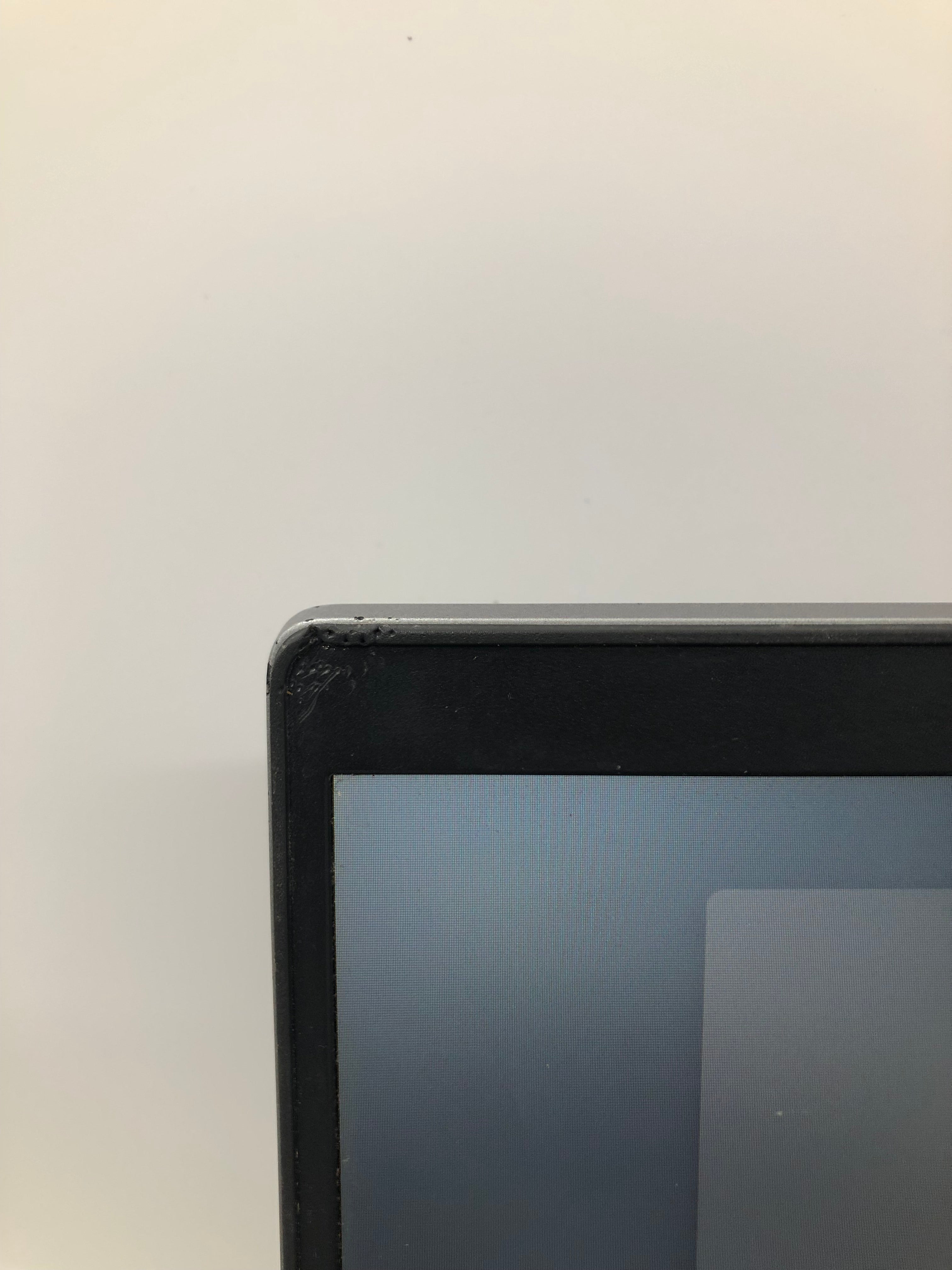 Dell Latitude 5520 15" Screen i5 11th Gen 8GB RAM 256GB SSD W11