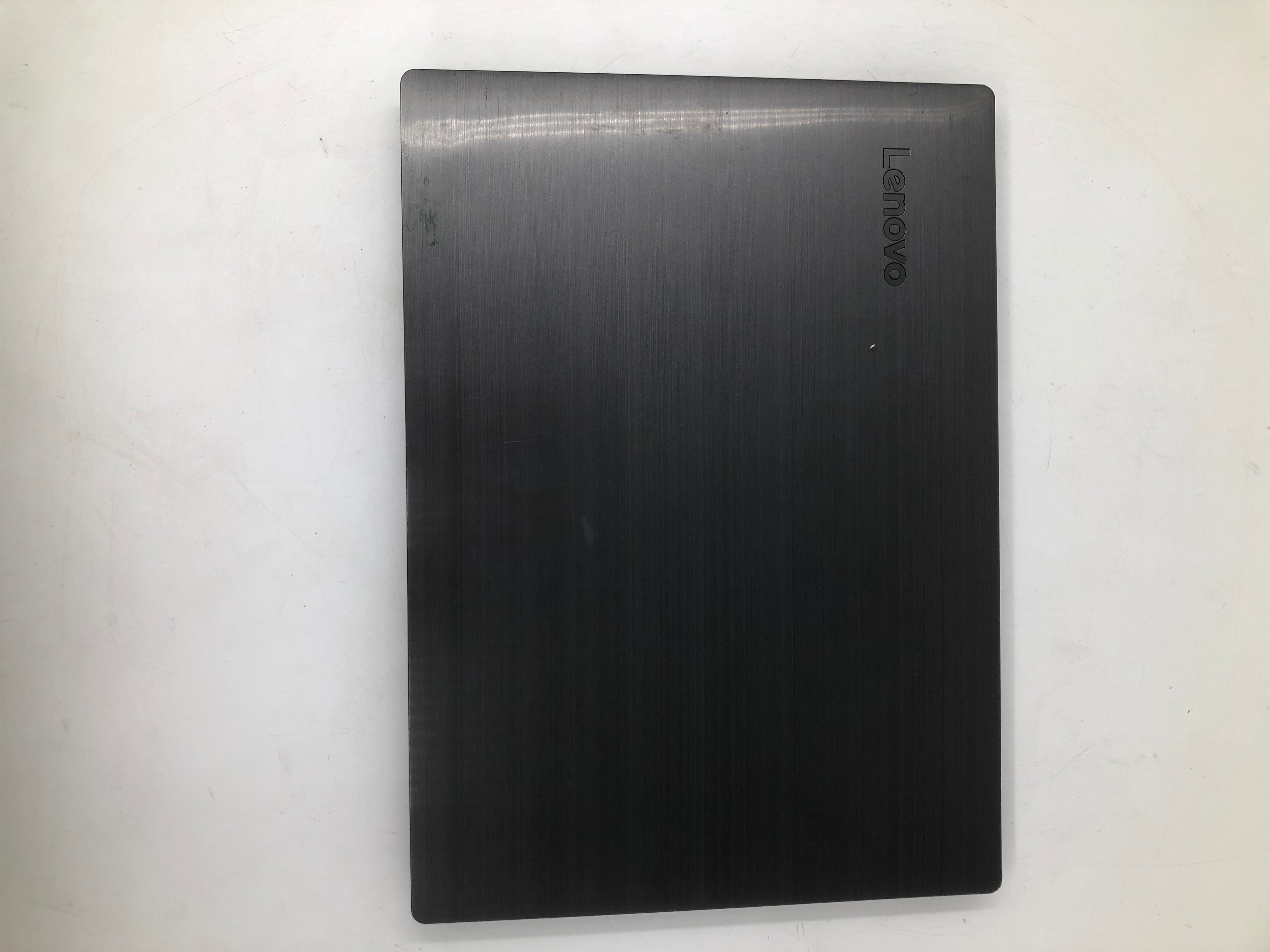 Lenovo V330-14ARR 13" Screen AMD Ryzen 5 2500U 8GB RAM No SSD -Spares-