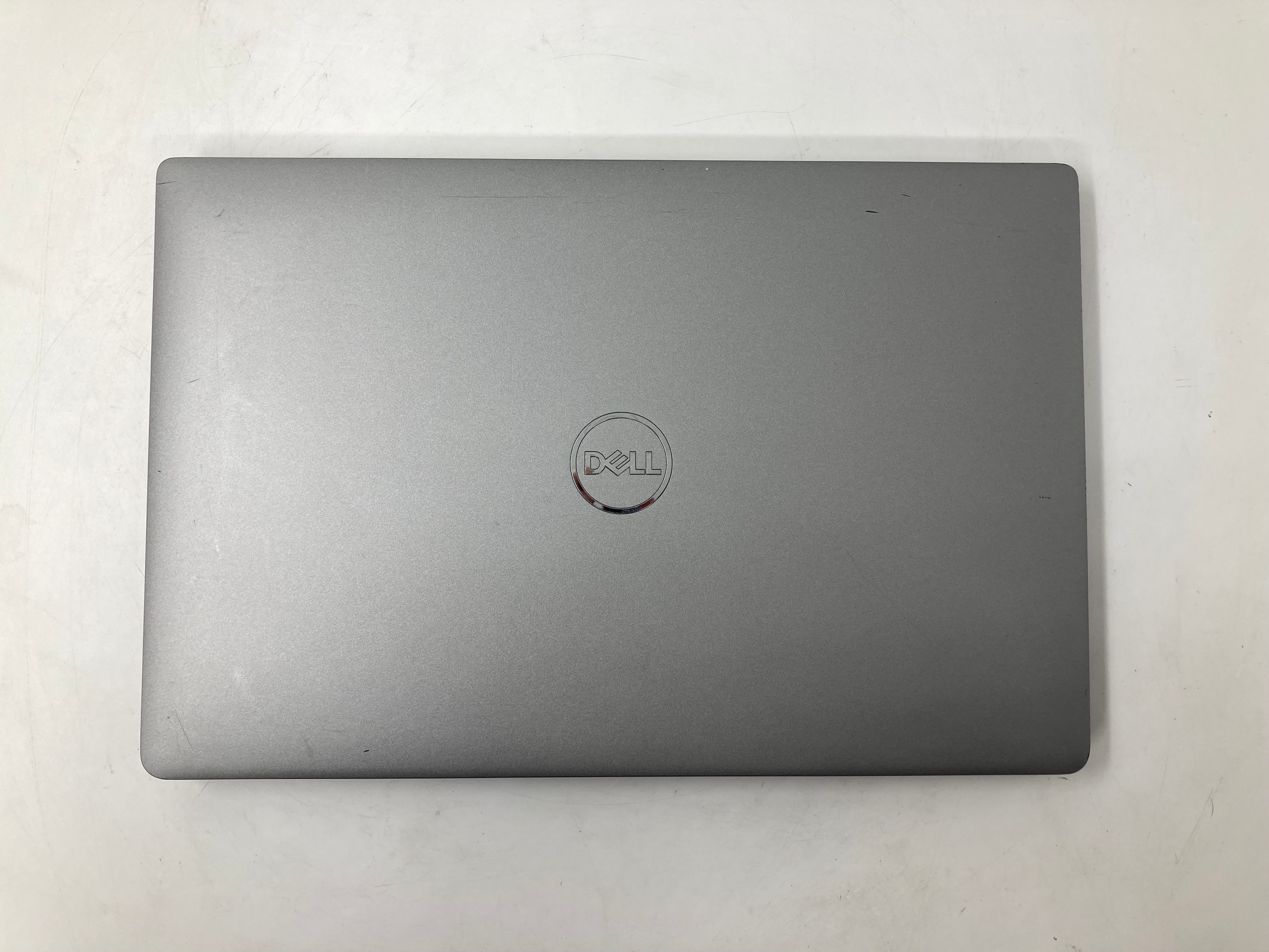 Dell Laptop Latitude 5430 14" i5 12th Gen 16GB RAM 256GB SSD
