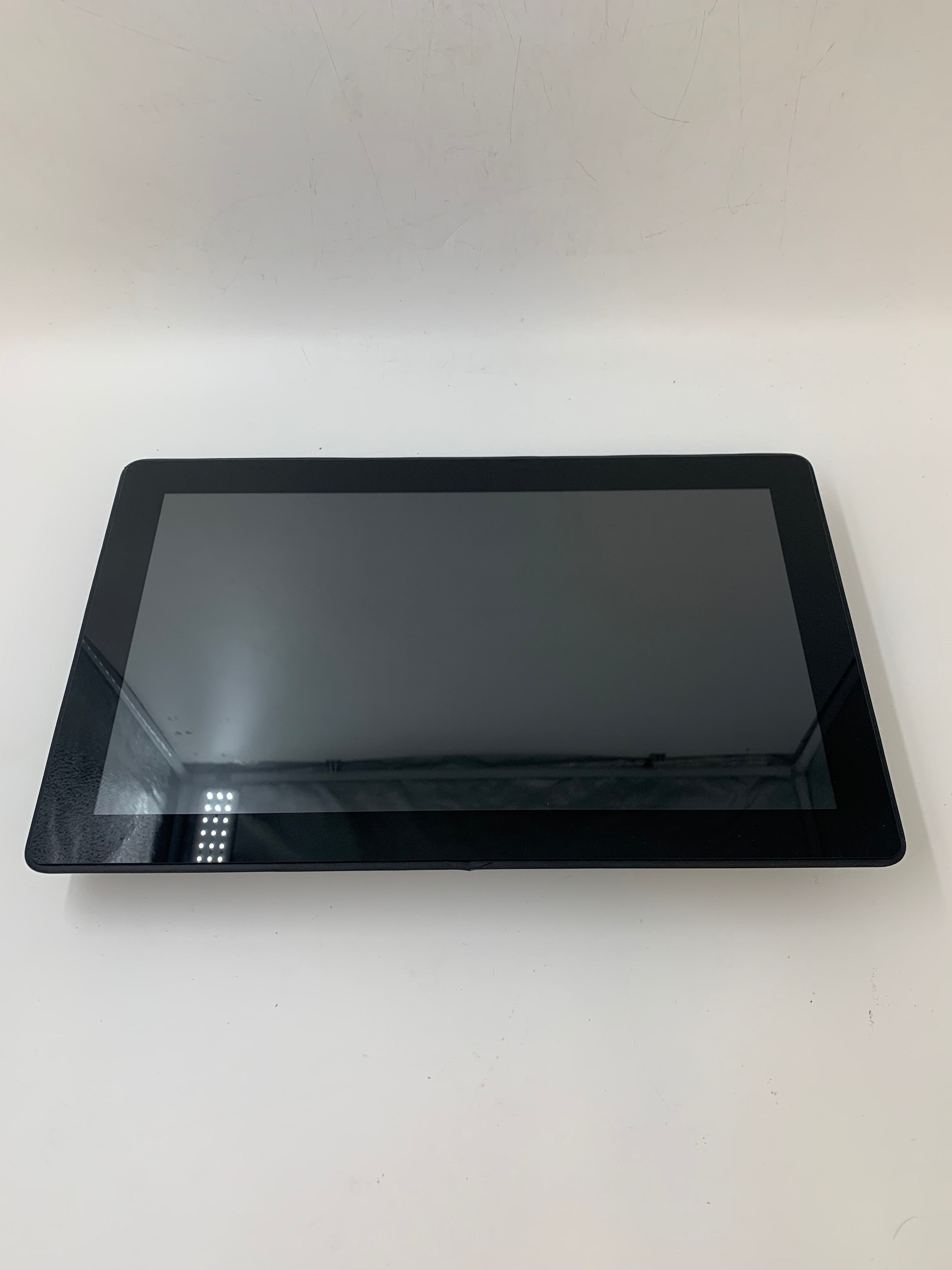Iiyama ProLite TF1615MC-B1, 15.6" FHD, IPS, Touchscreen, Refurbished