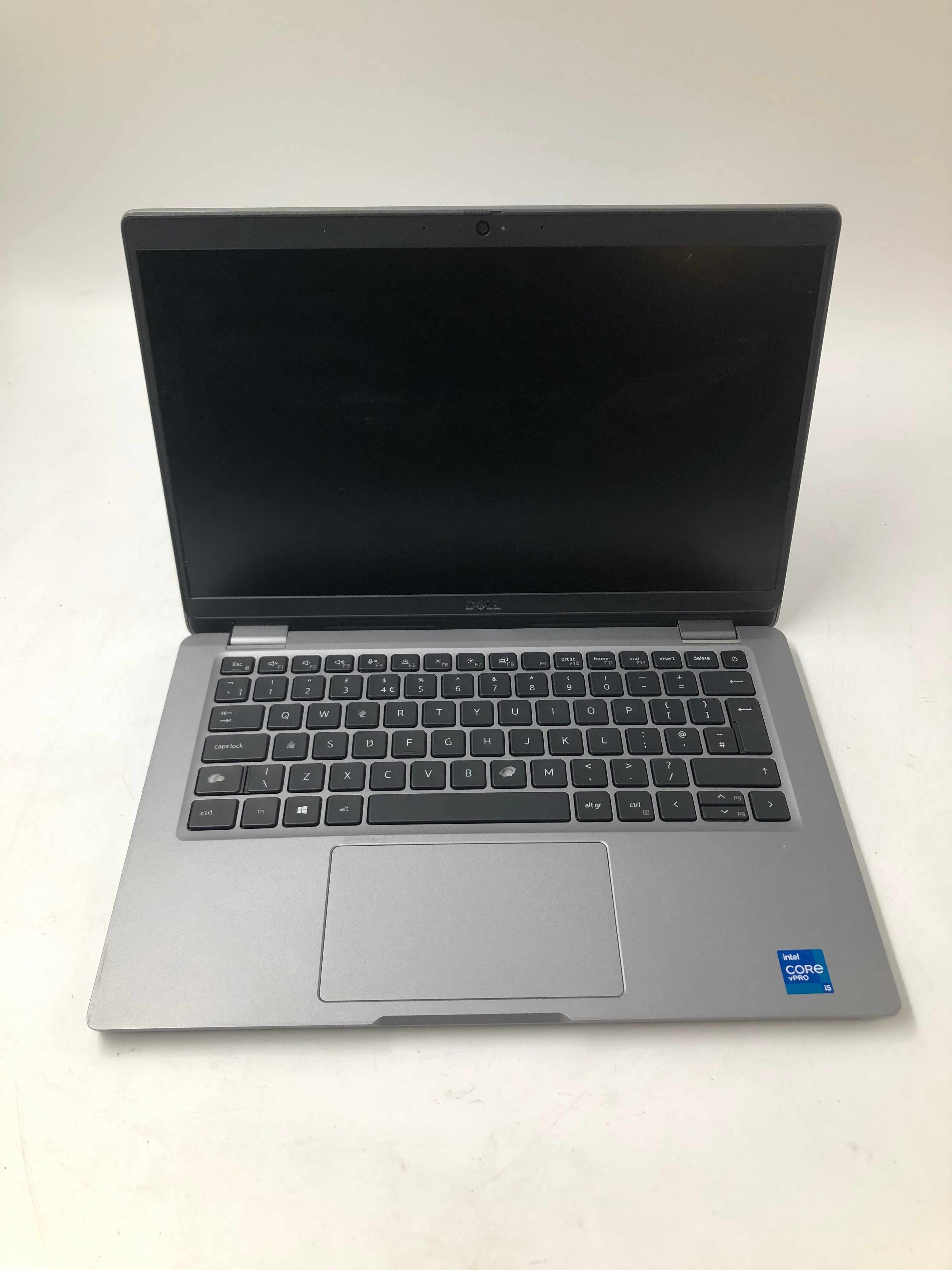 Dell Latitude 5320 13" Screen i5 11th Gen 8GB RAM 256GB SSD W11