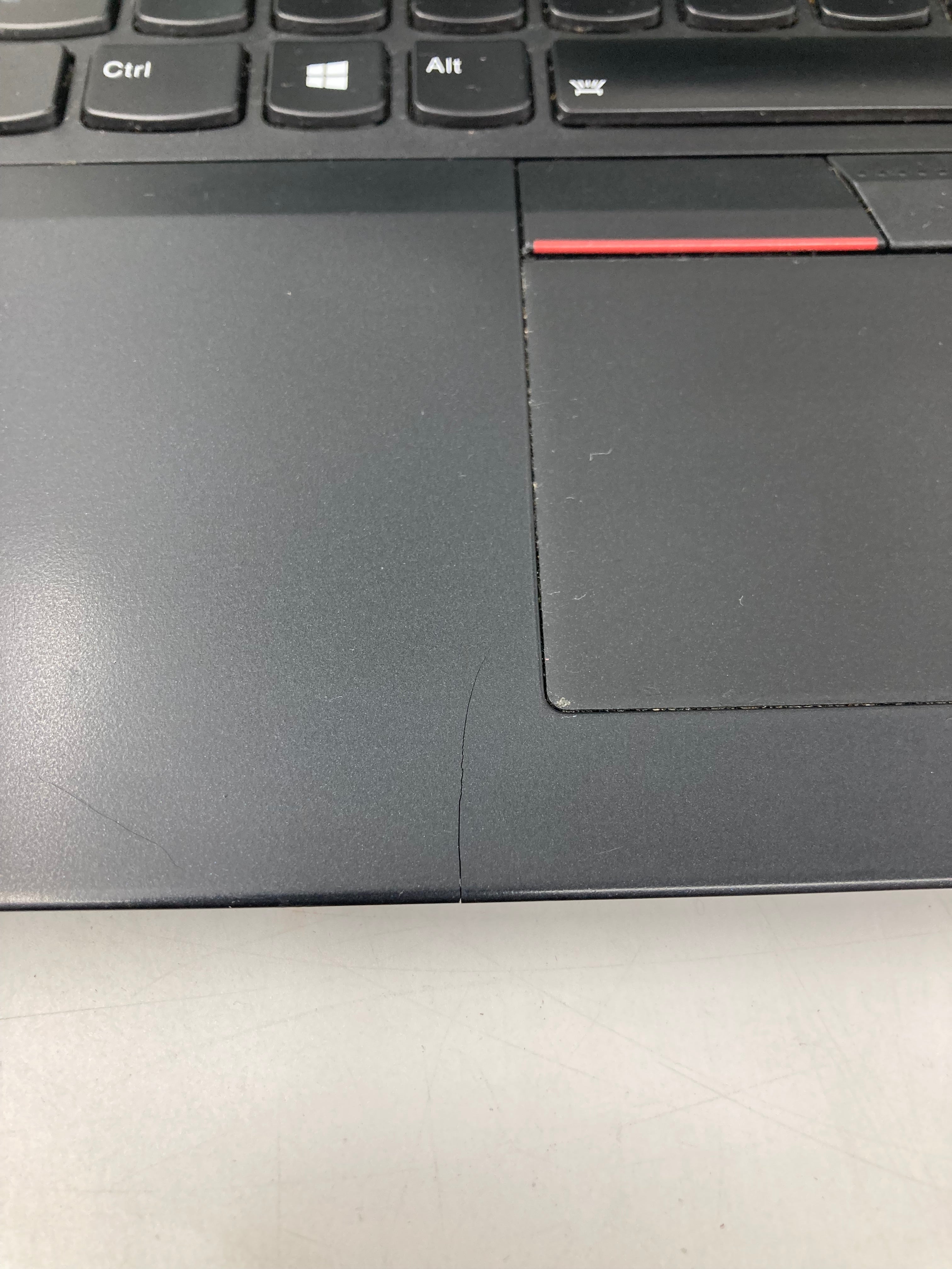 Lenovo Laptop ThinkPad L13 Yoga 13" i7 10th Gen 16GB RAM 512GB SSD W11