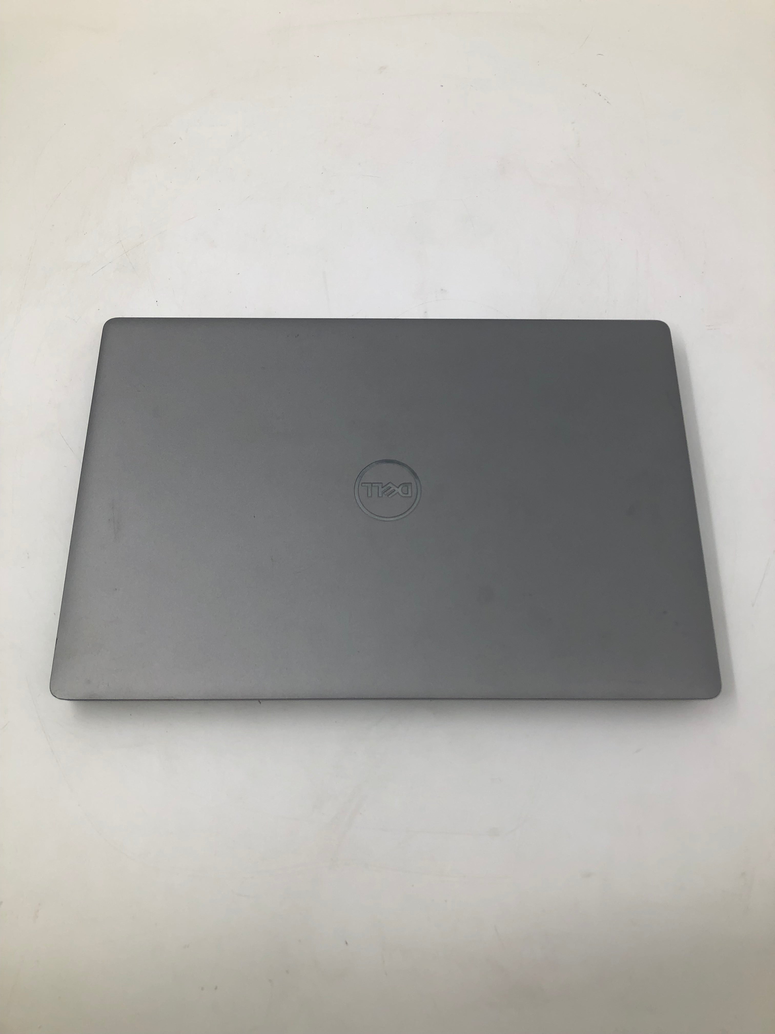 Dell Latitude 5410 14" Screen i7 10th Gen No RAM No SSD -Spares-