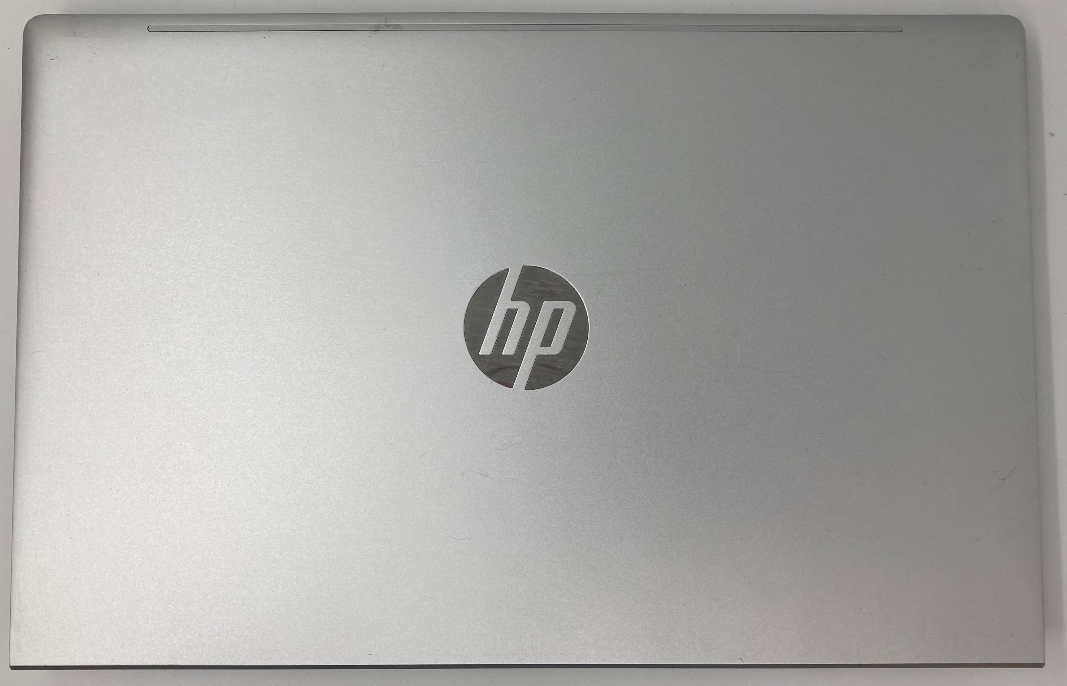 HP Laptop ProBook 450 G8 15.6" i5 11th Gen No RAM No HDD No OS *Spares*