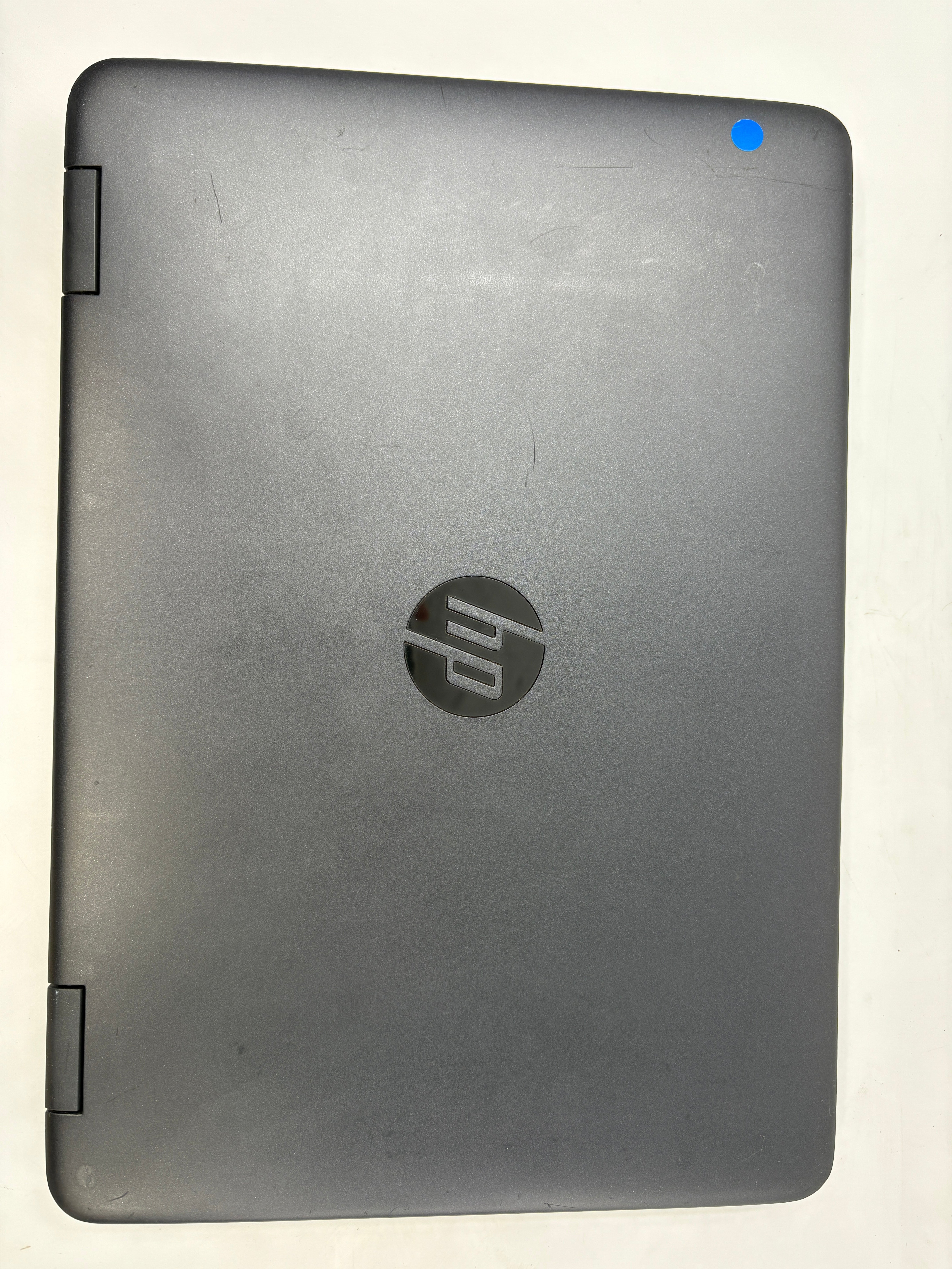 HP ProBook 640 G2 15.6" Screen i5 6th Gen NO RAM NO SSD *Spares*