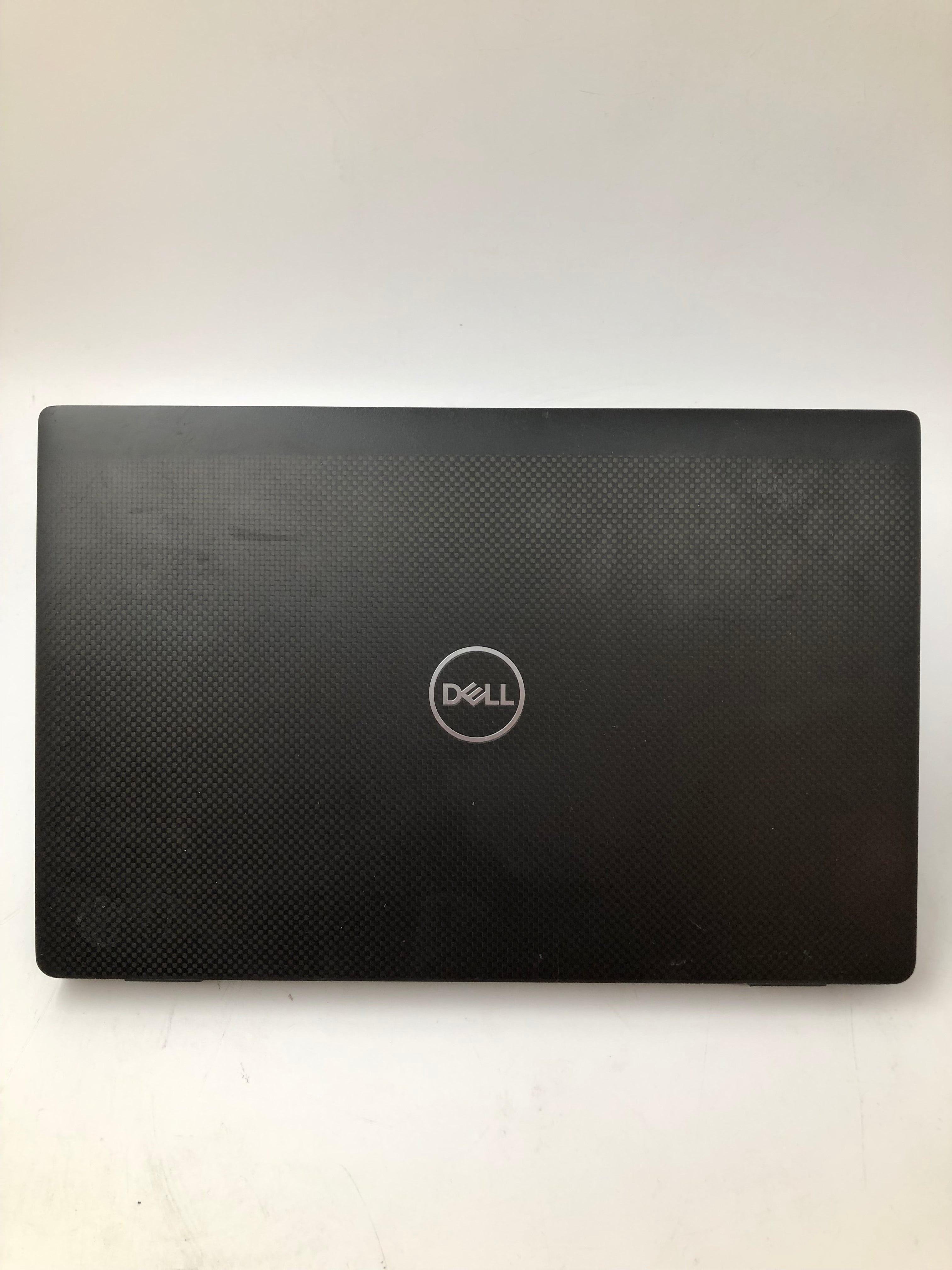 Dell Latitude 7420 Spares: i5 11th Gen CPU, 16GB RAM, 14" Screen, (No SSD/No OS)