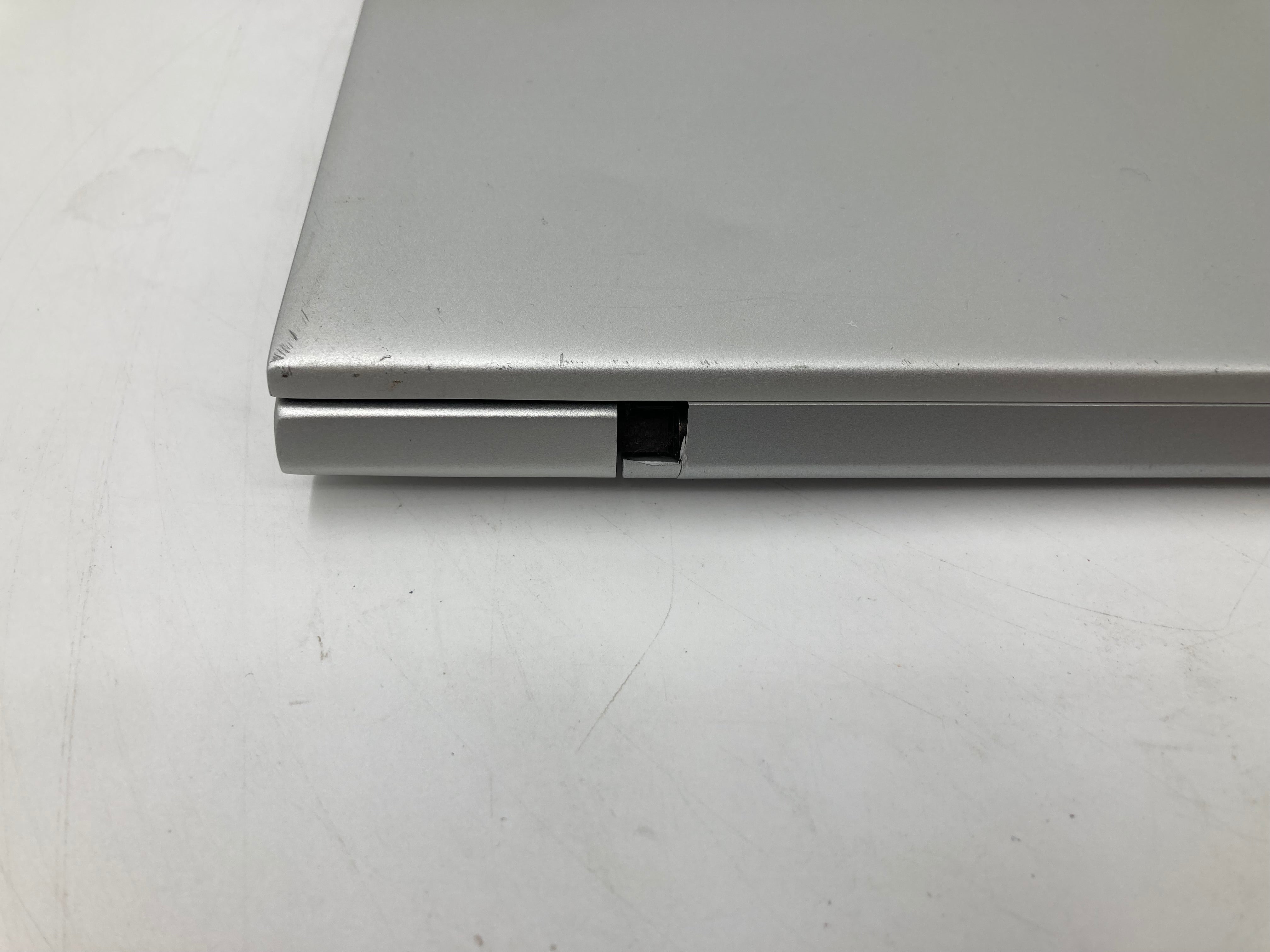 HP Laptop ProBook 450 G6 i5 8th Gen 8GB RAM 512GB SSD W11