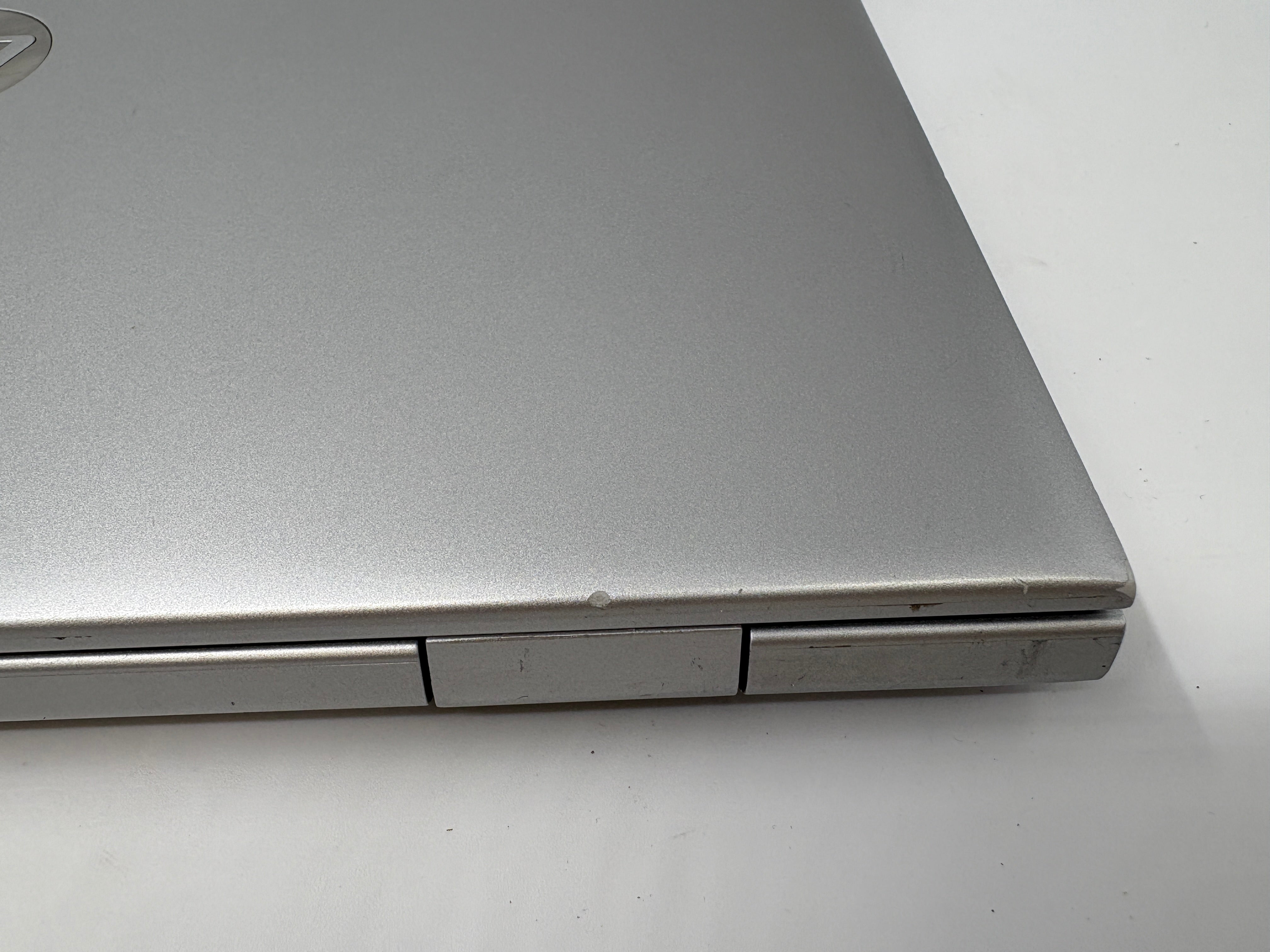 HP Laptop ProBook 640 G4 14" i5 8th Gen 8GB RAM 256GB SSD W11