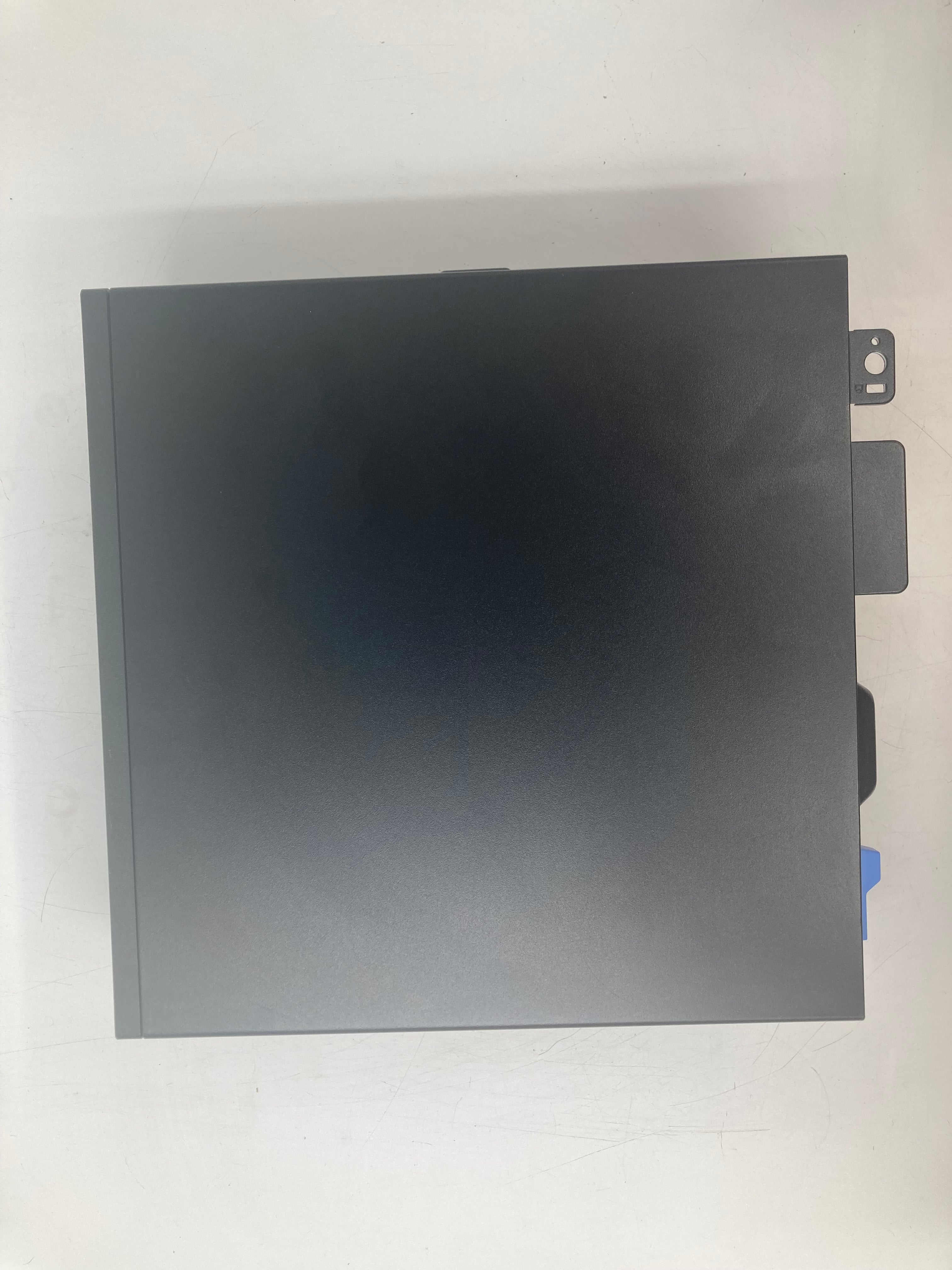 Dell OptiPlex 7070 SFF | i5 9th Gen | 8GB RAM | 256GB SSD | W11 | Grade A