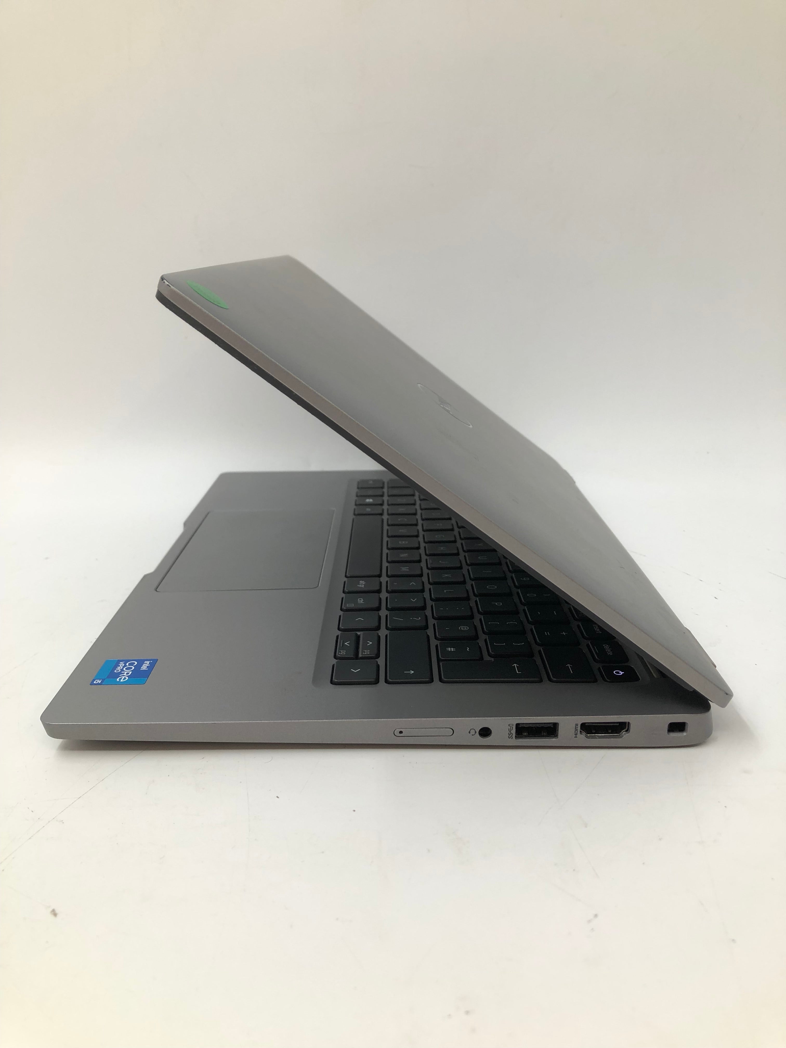 Dell Latitude 5320 | 13" FHD | i5 11th Gen CPU | 8GB RAM | 256GB SSD | W11