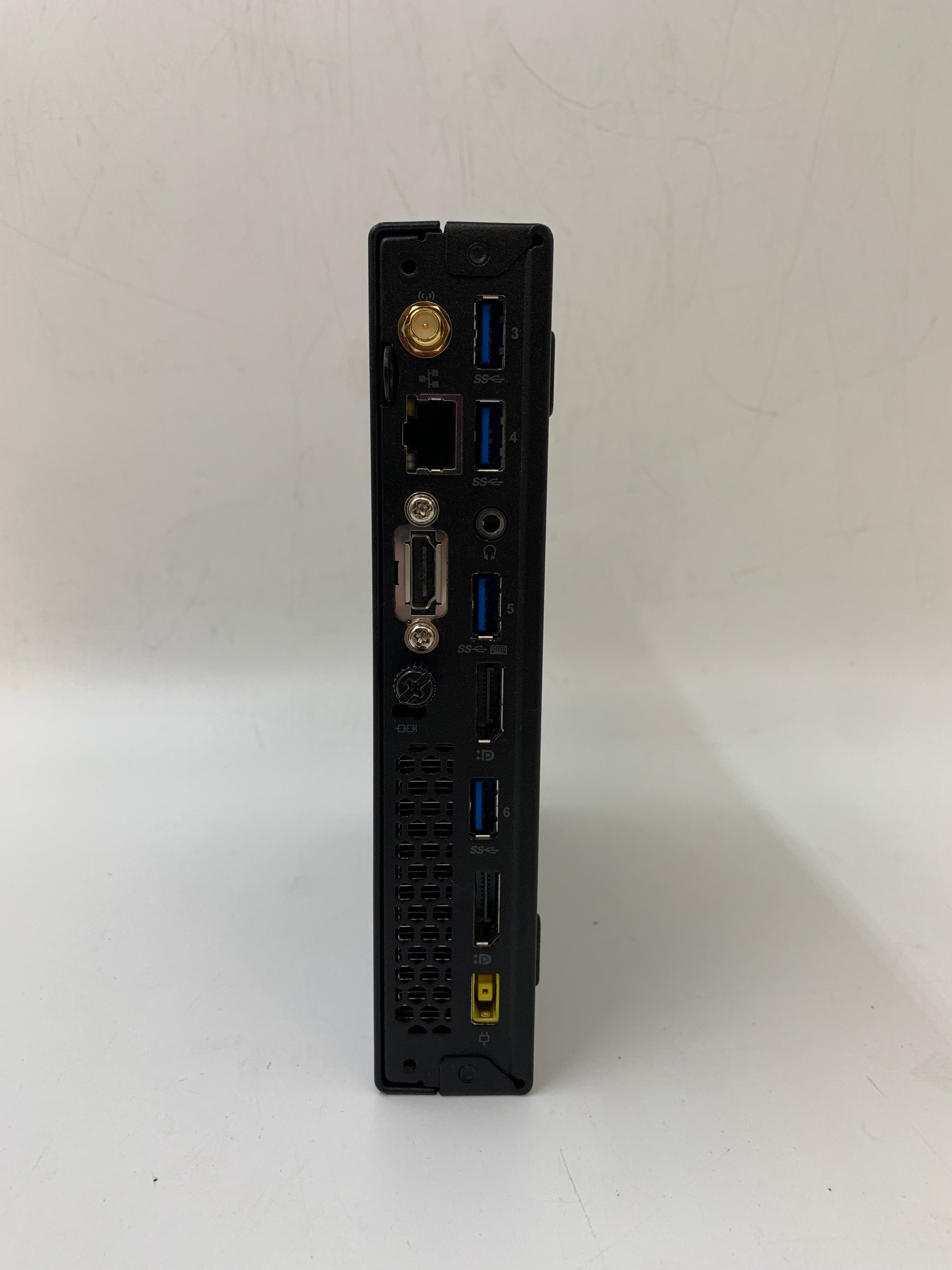 Lenovo ThinkCentre M700 | i5 6th Gen | 16GB RAM | 128GB SSD | W11 Pro