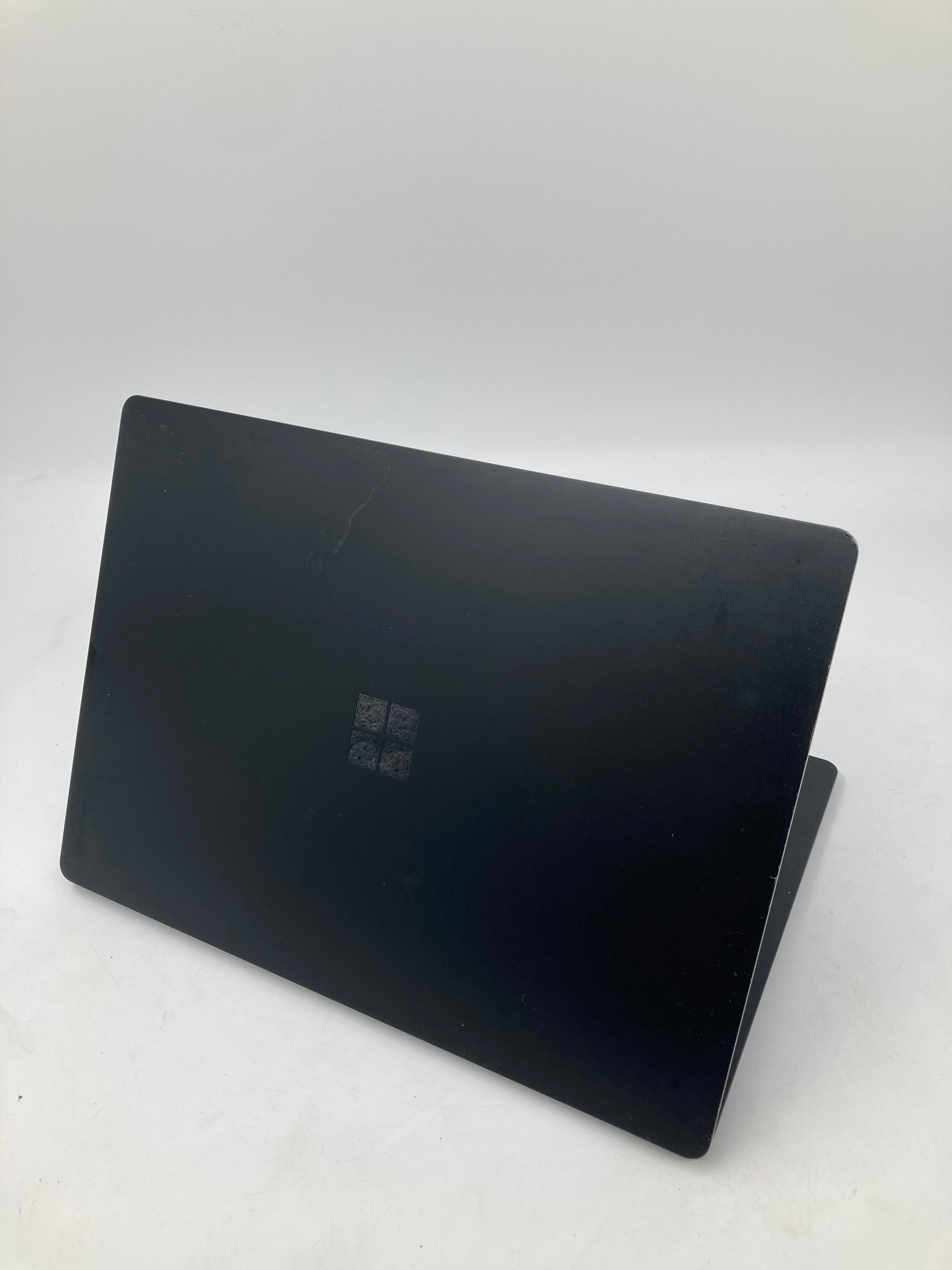 Microsoft Surface Laptop 3 13" i5 10th Gen 8GB RAM 256GB SSD W11
