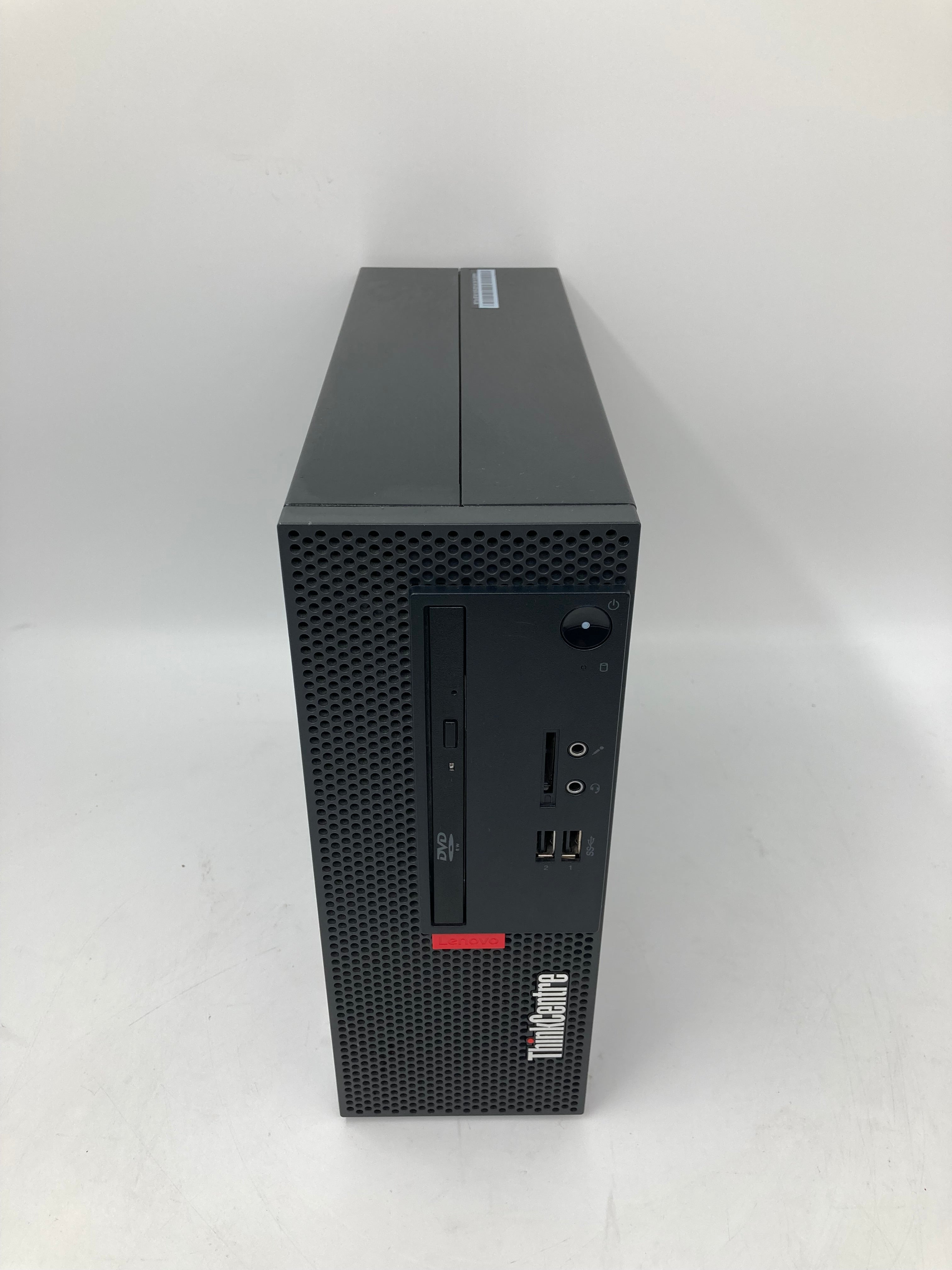 Lenovo Desktop ThinkCentre M710E SFF i5 7th Gen 8GB RAM No HDD No OS #2