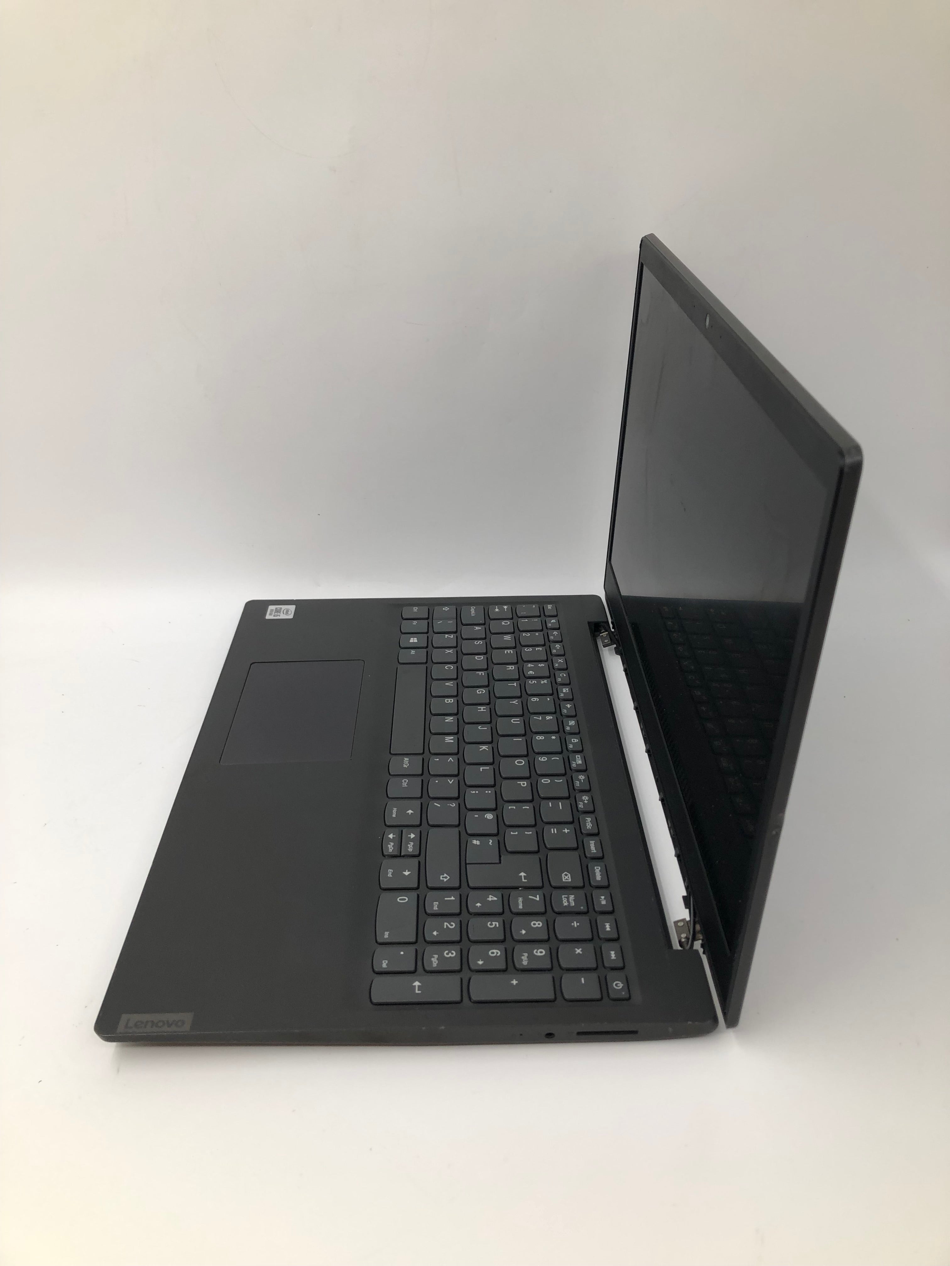 Lenovo V15-IIL 15" Screen i5 10th Gen 8GB RAM No SSD No OS -Spares-