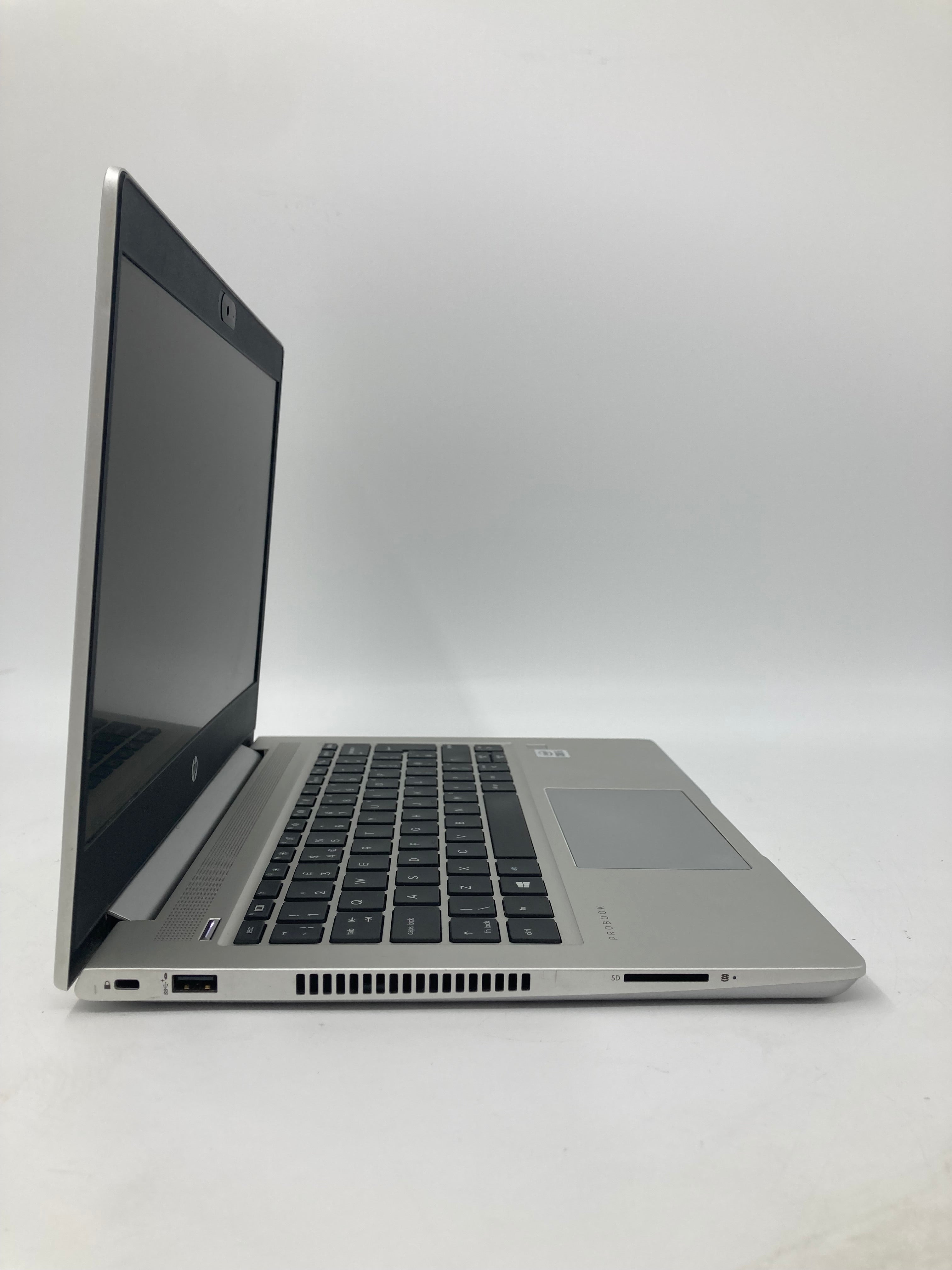 HP ProBook 430 G7 i5 10th Gen 16GB RAM 256GB SSD W11 #2