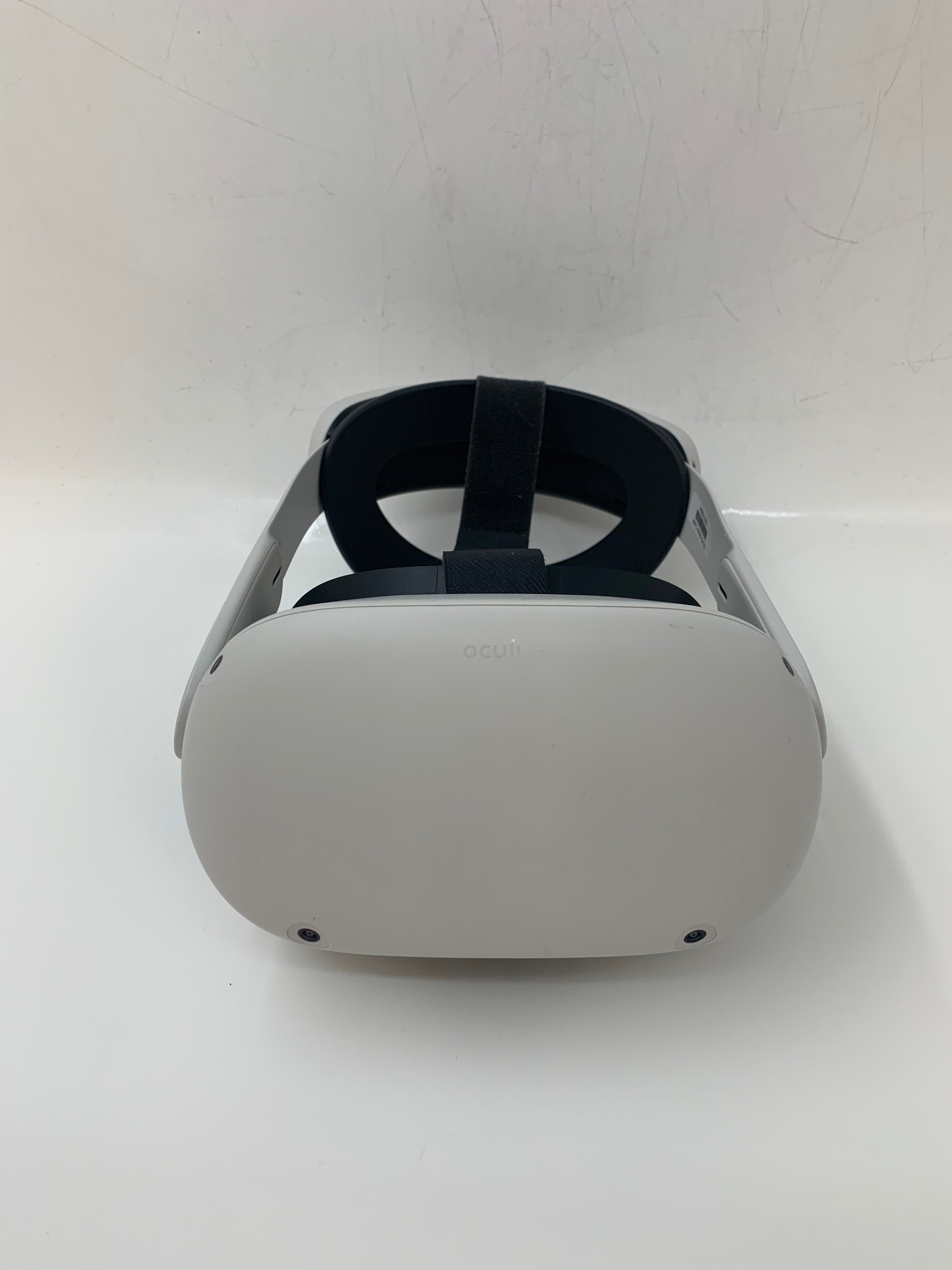 Meta Quest 2 (Oculus Quest 2) | 64GB Storage | 2 Controllers