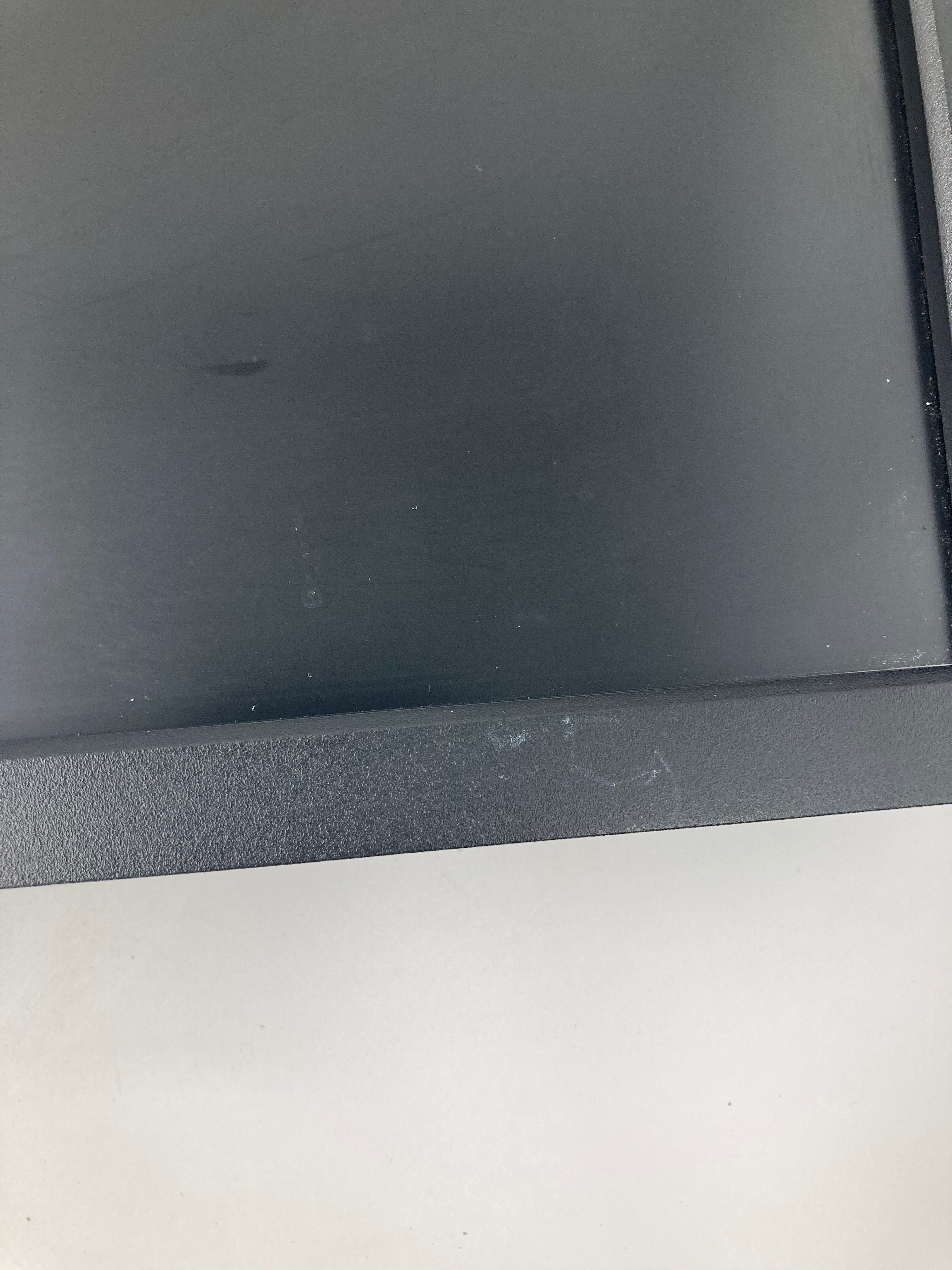 Batch 2x Dell U2312HMt 23" IPS LED Monitor DVI VGA DP