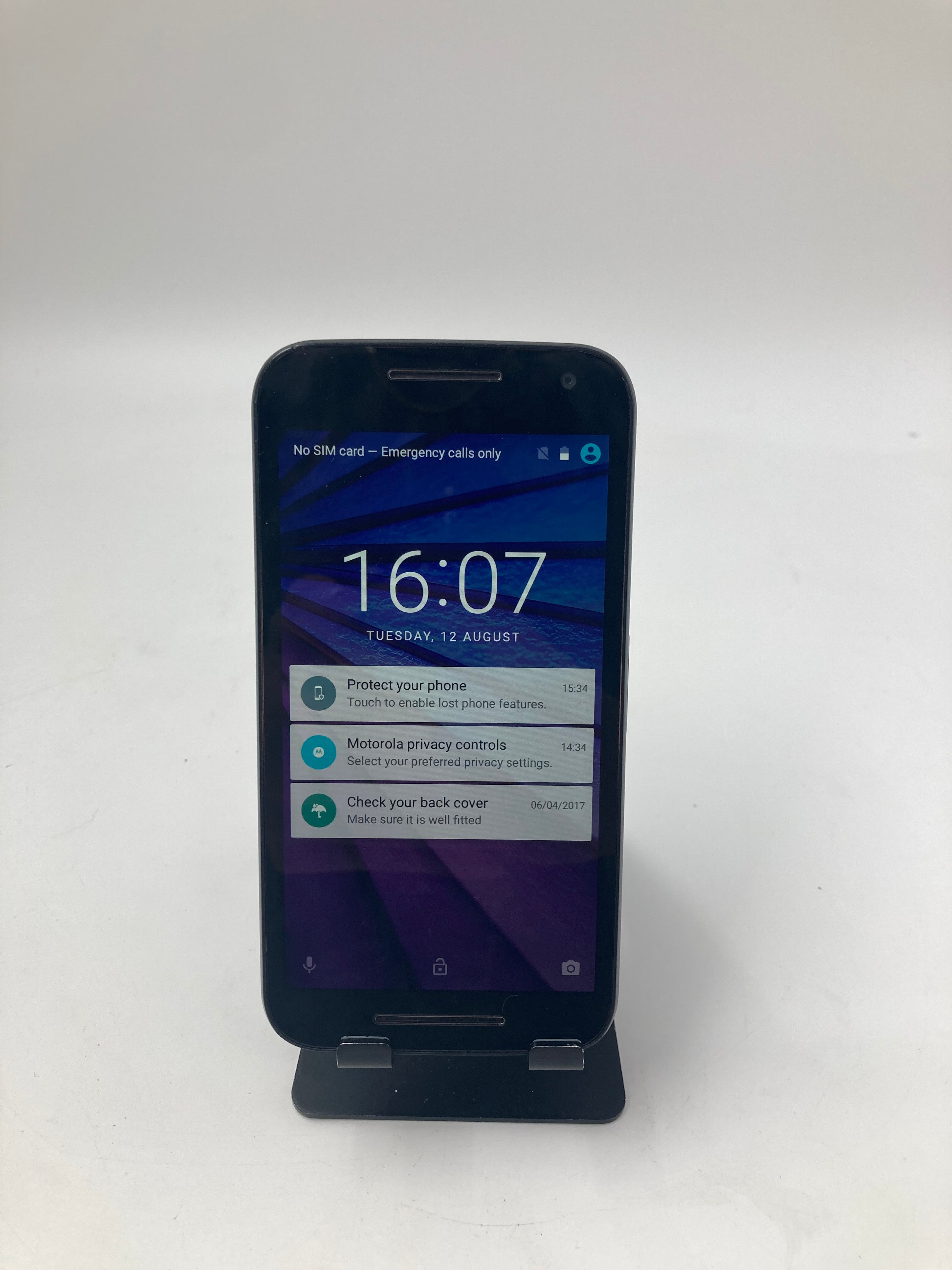 Motorola XT1541 XT1039 Samsung Galaxy A42 A40 8GB 64GB 128GB Unlocked