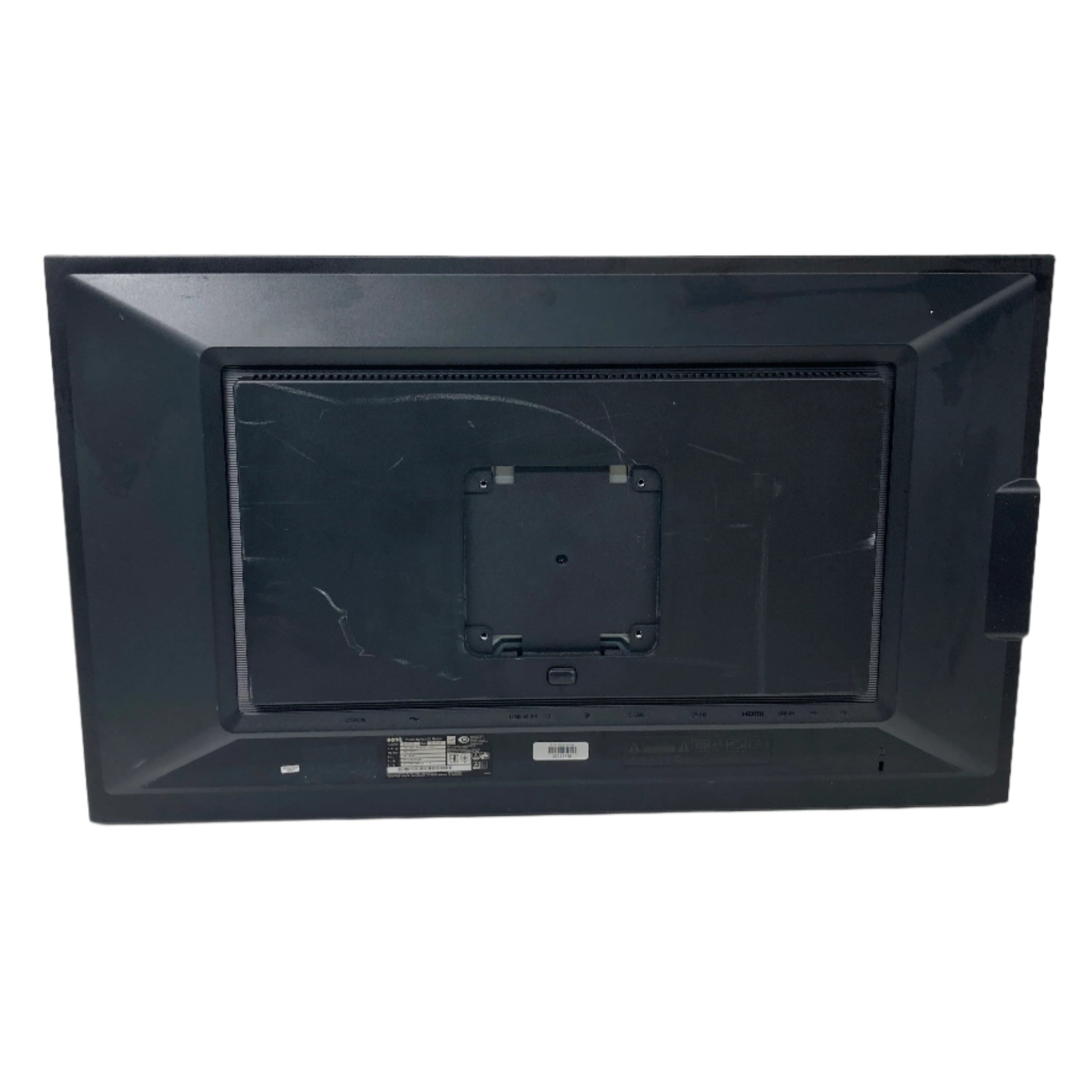 BenQ BL2710-B 27" 2560 x 1440 Full HD HDMI/VGA/DP LCD Monitor - No Stand #2