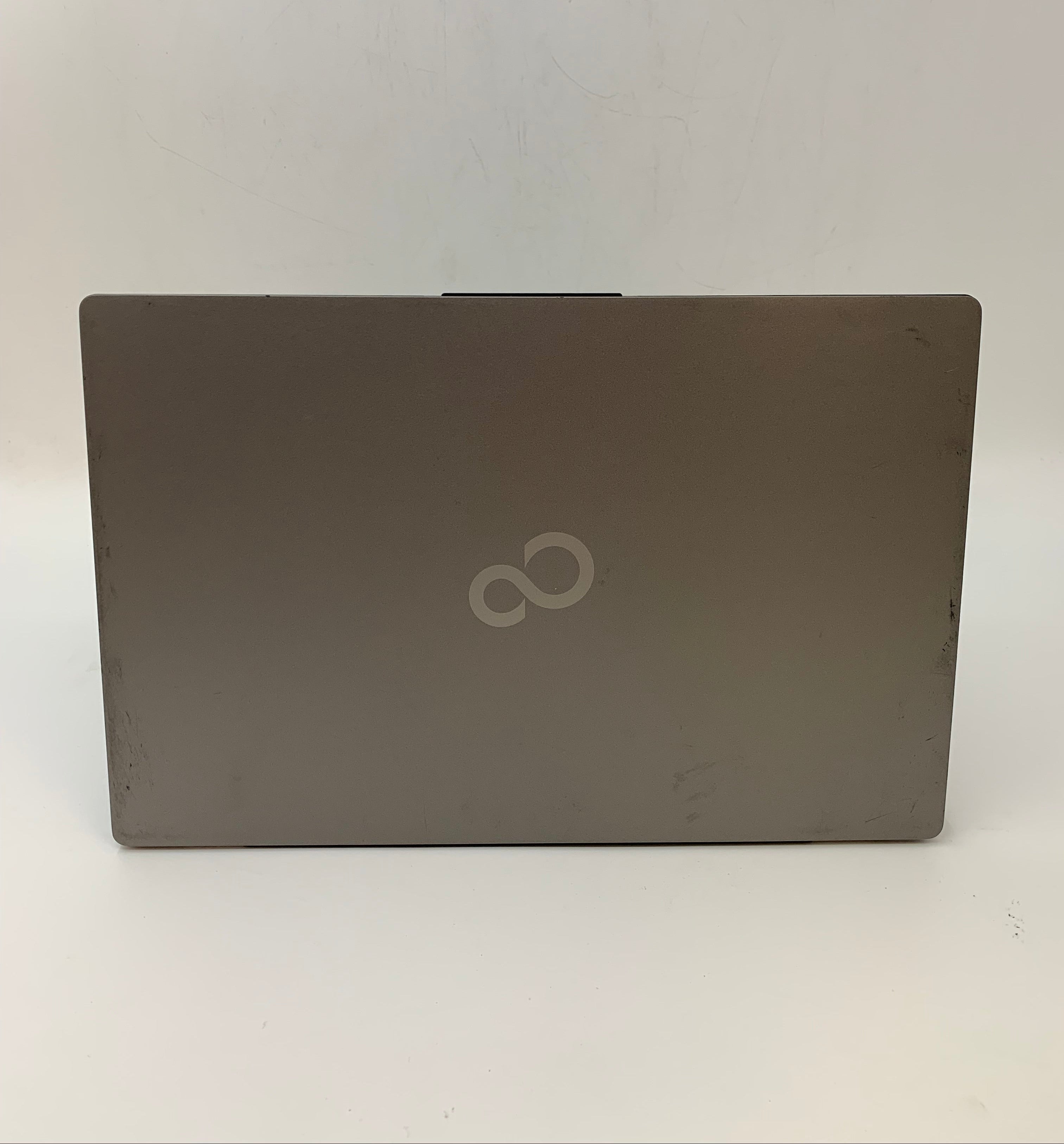 Fujitsu LifeBook 7U14A2 | 14" FHD | i7 11th Gen | 16GB RAM | 512GB SSD | W11 Pro
