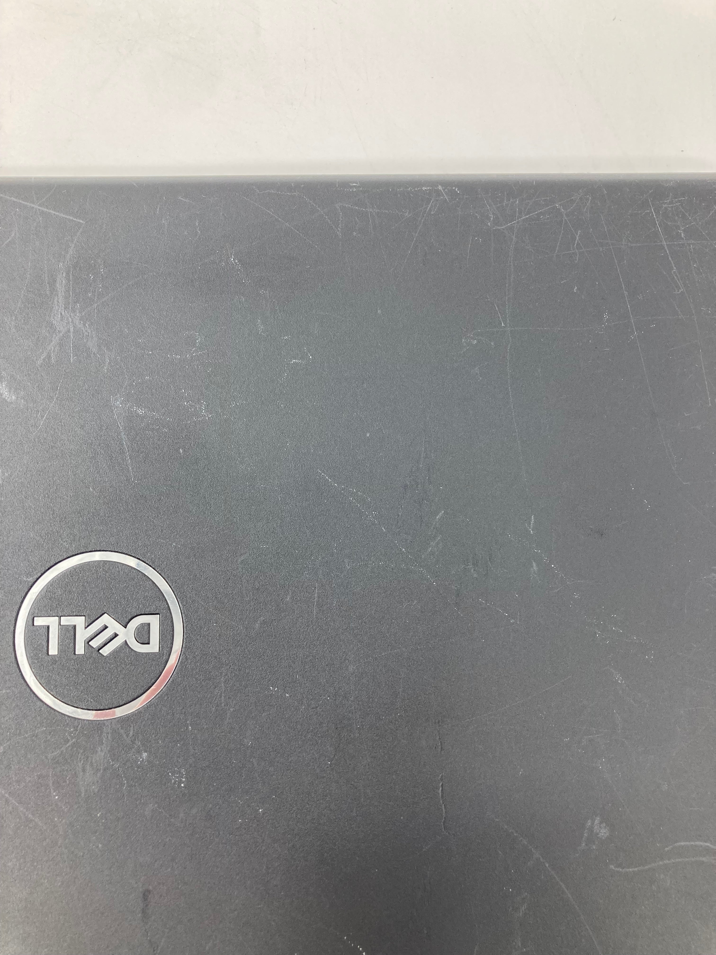 Dell Latitude 3520 15.6" Screen i3 11th Gen 8GB RAM No SSD No OS *Spares*