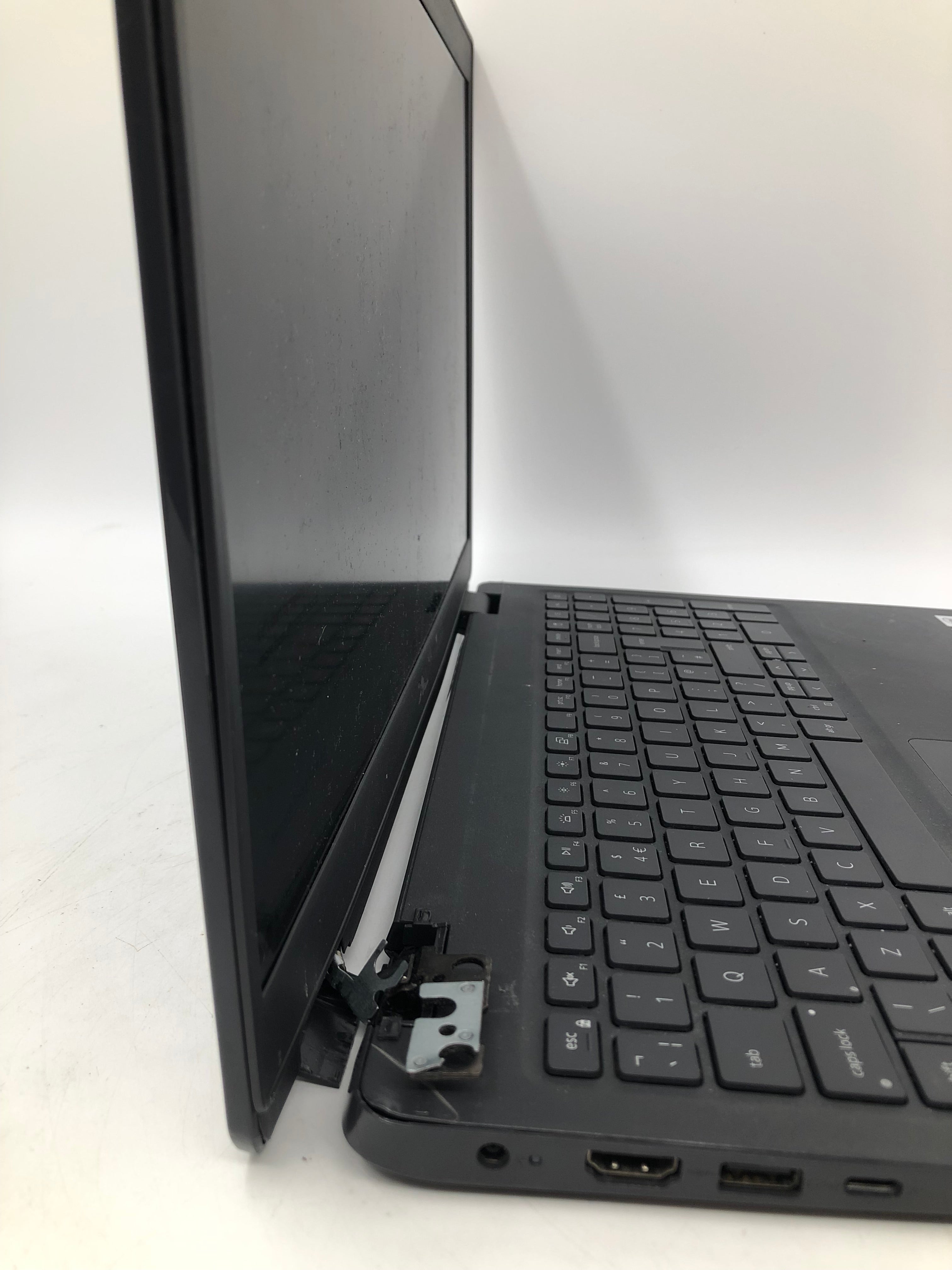 Dell Latitude 3510 15" Screen i7 10th Gen 32GB RAM 512GB SSD W11