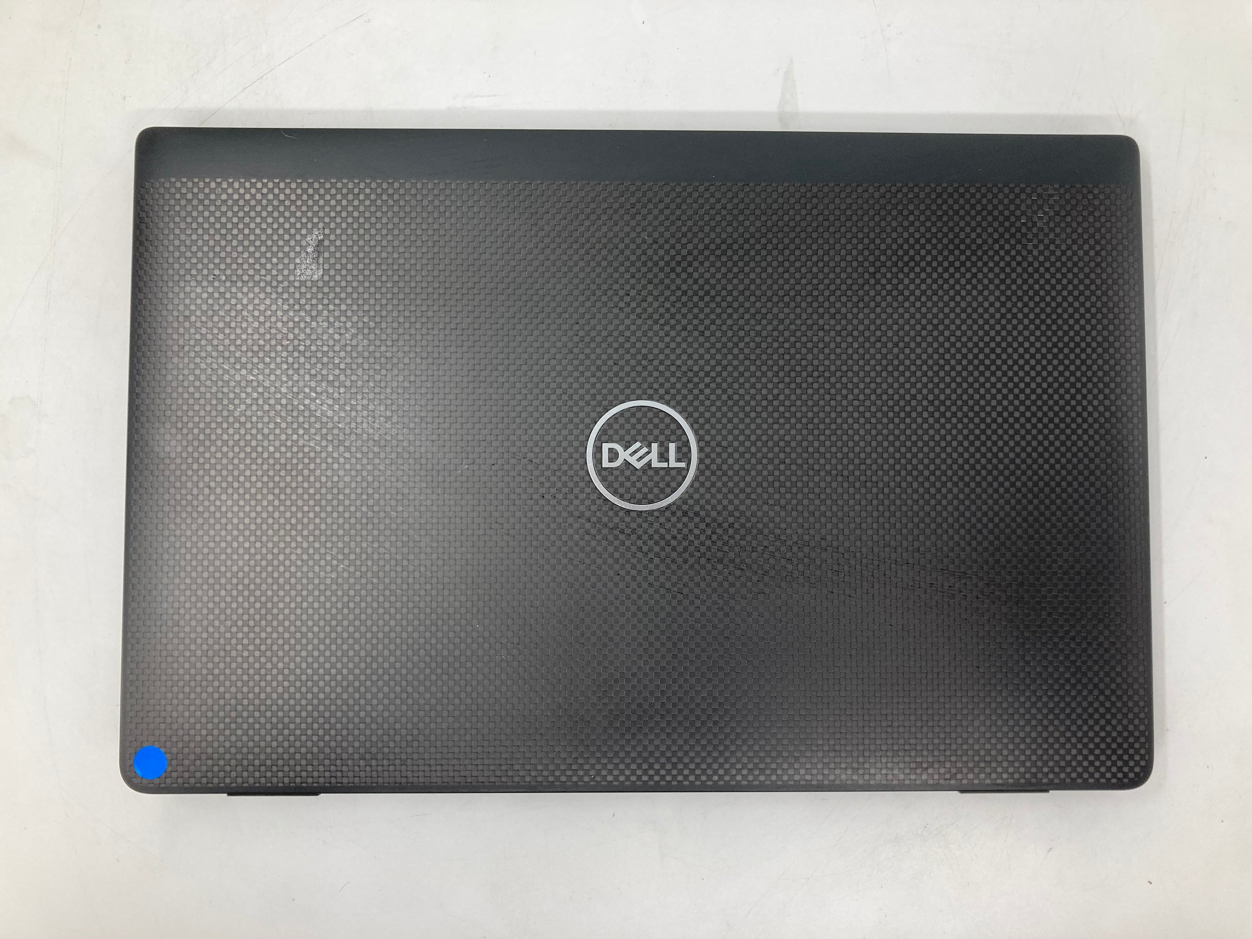 Dell Laptop Latitude 7420 14" i7 11th Gen 16GB RAM 512GB SSD W11 #8