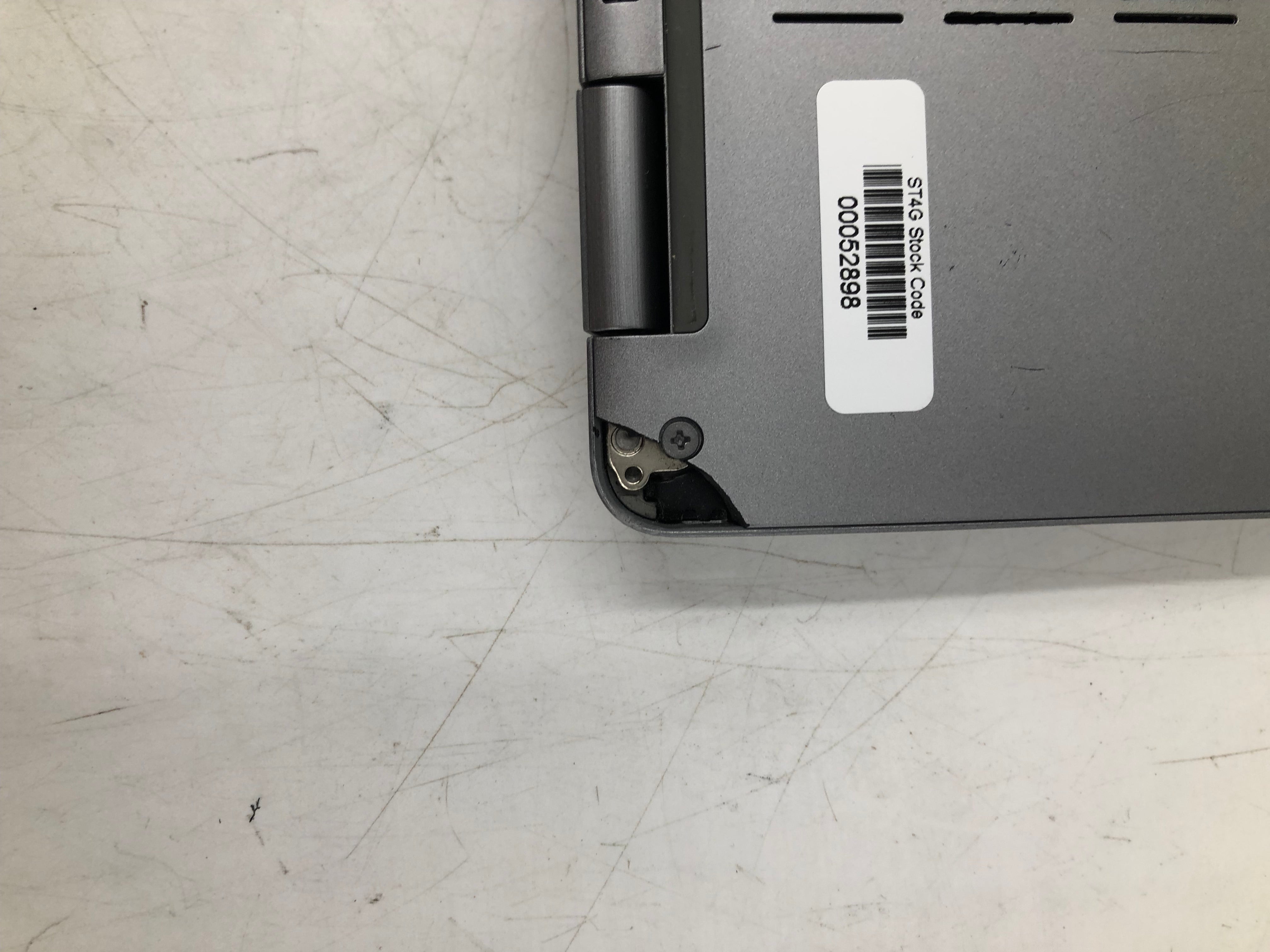 Dell Latitude 5320 13" Screen i5 11th Gen 8GB RAM 256GB SSD W11