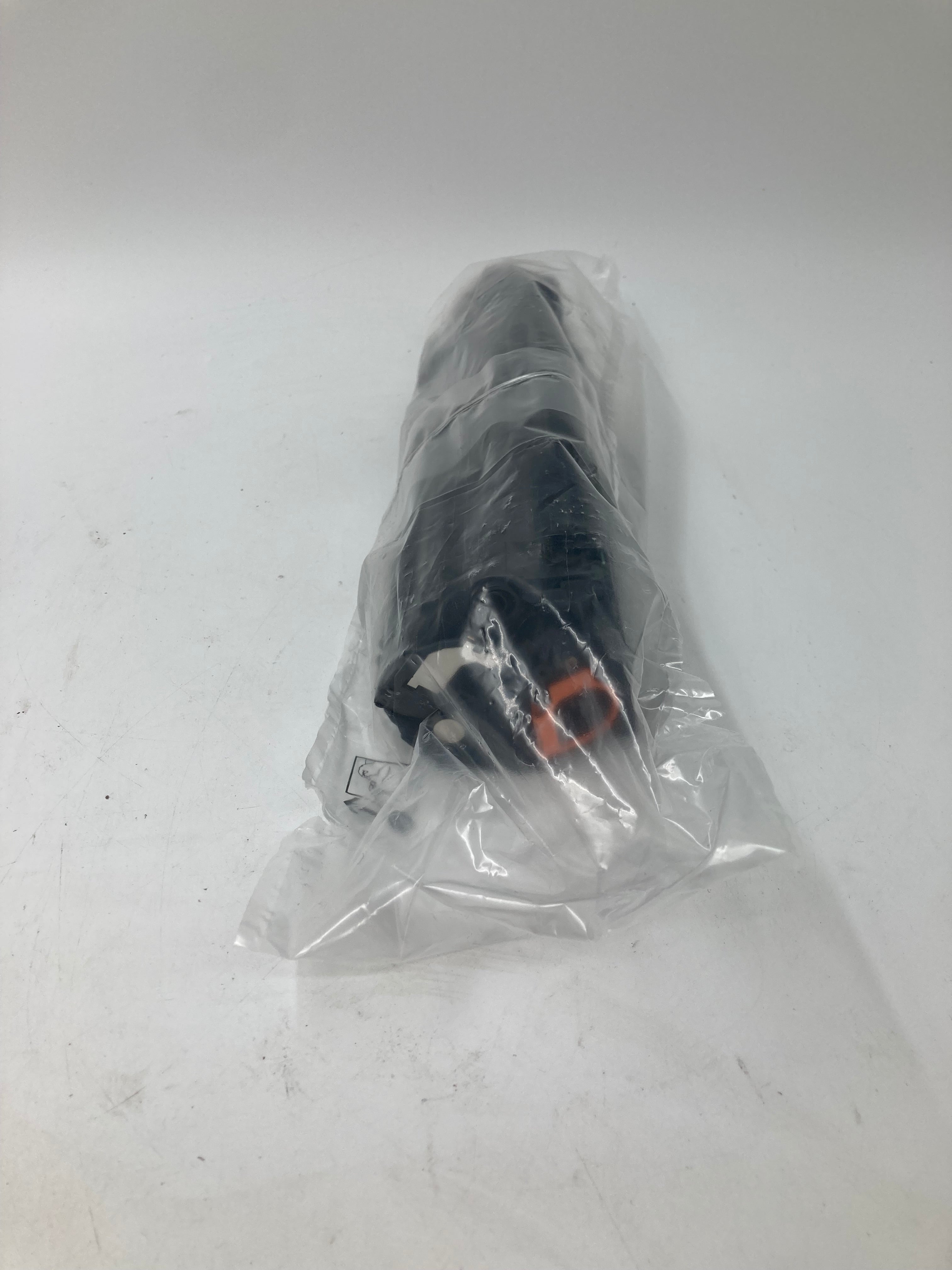 HP Print Cartridge LaserJet 85A CE285A Black Genuine Ink Cartridge