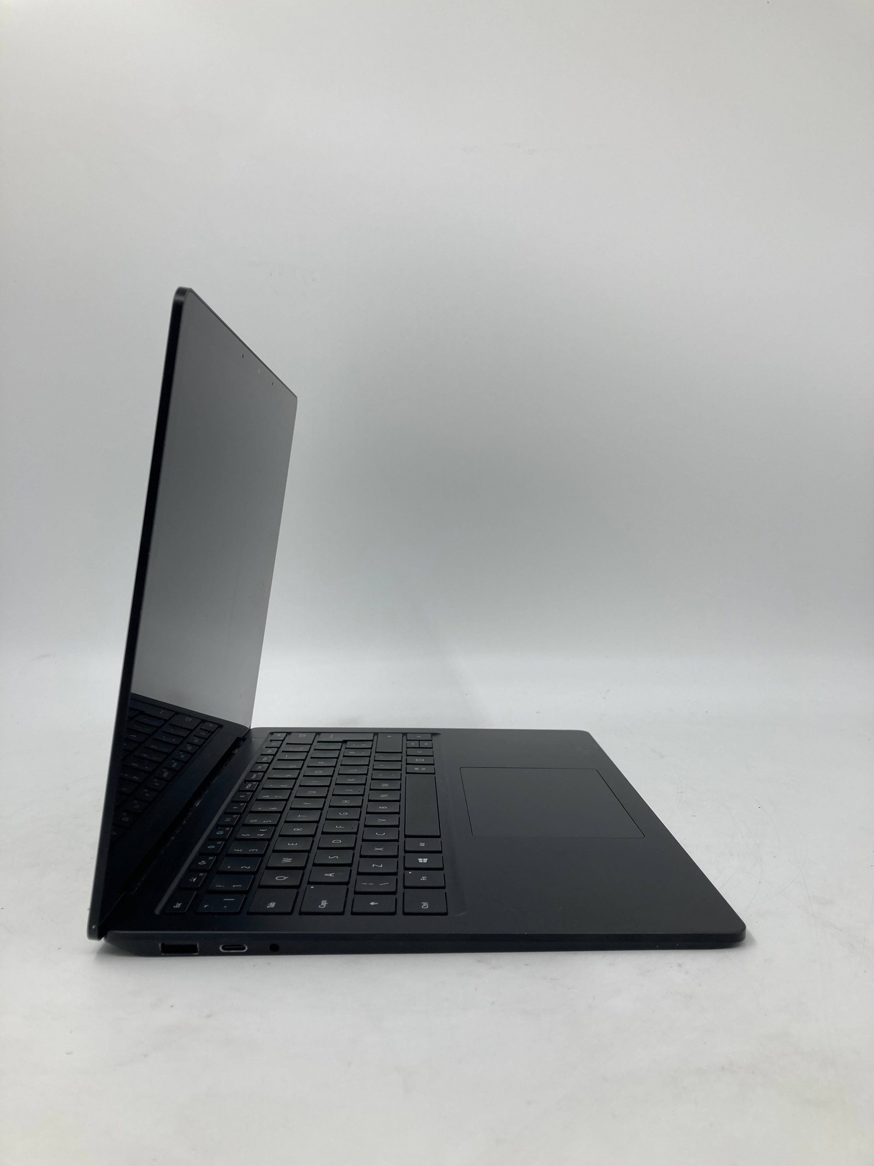 Microsoft Surface Laptop 3 13" i5 10th Gen 8GB RAM 256GB SSD W11