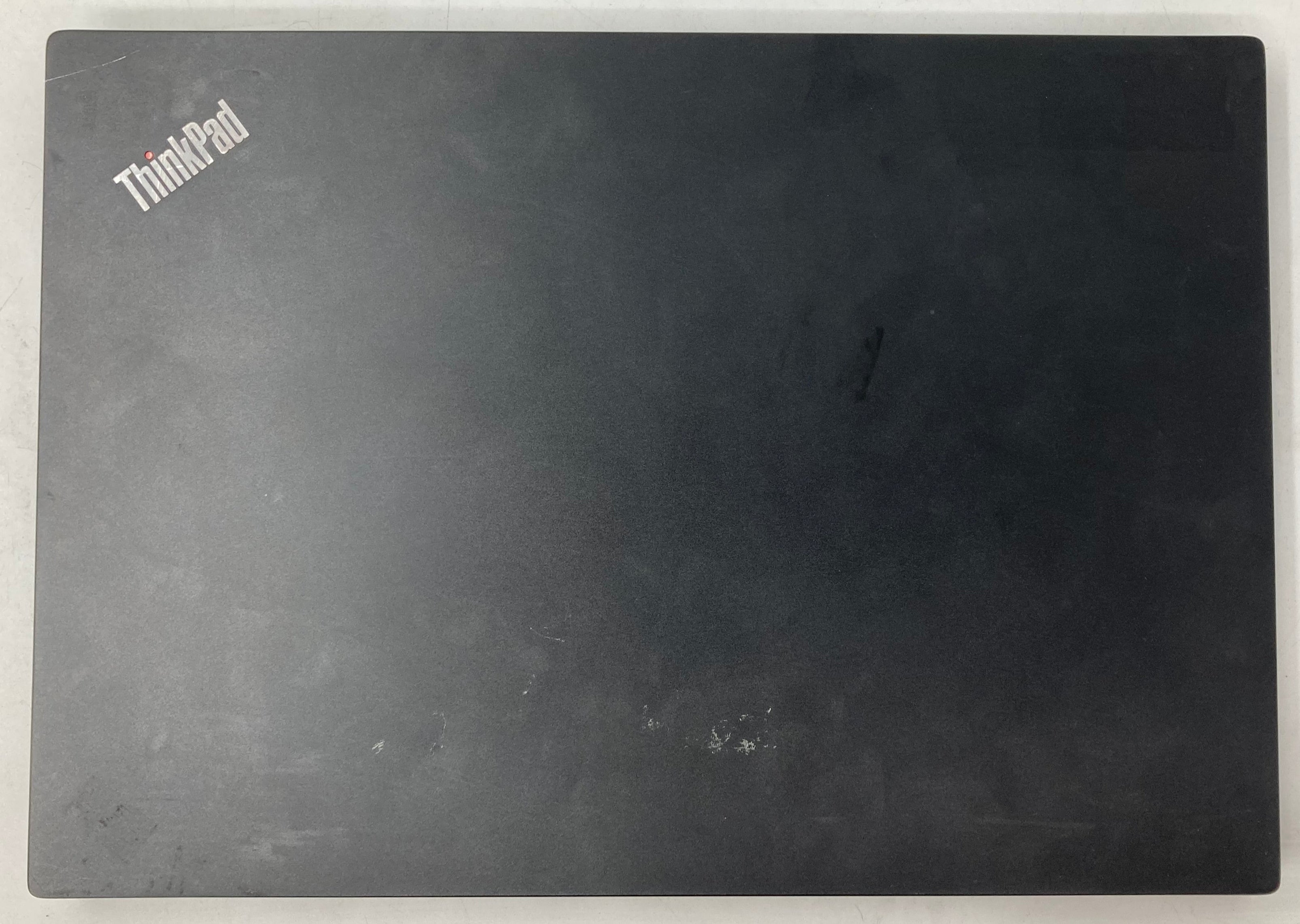 Lenovo Laptop ThinkPad L13 13" i5 10th Gen No RAM No HDD No OS *Spares* #1
