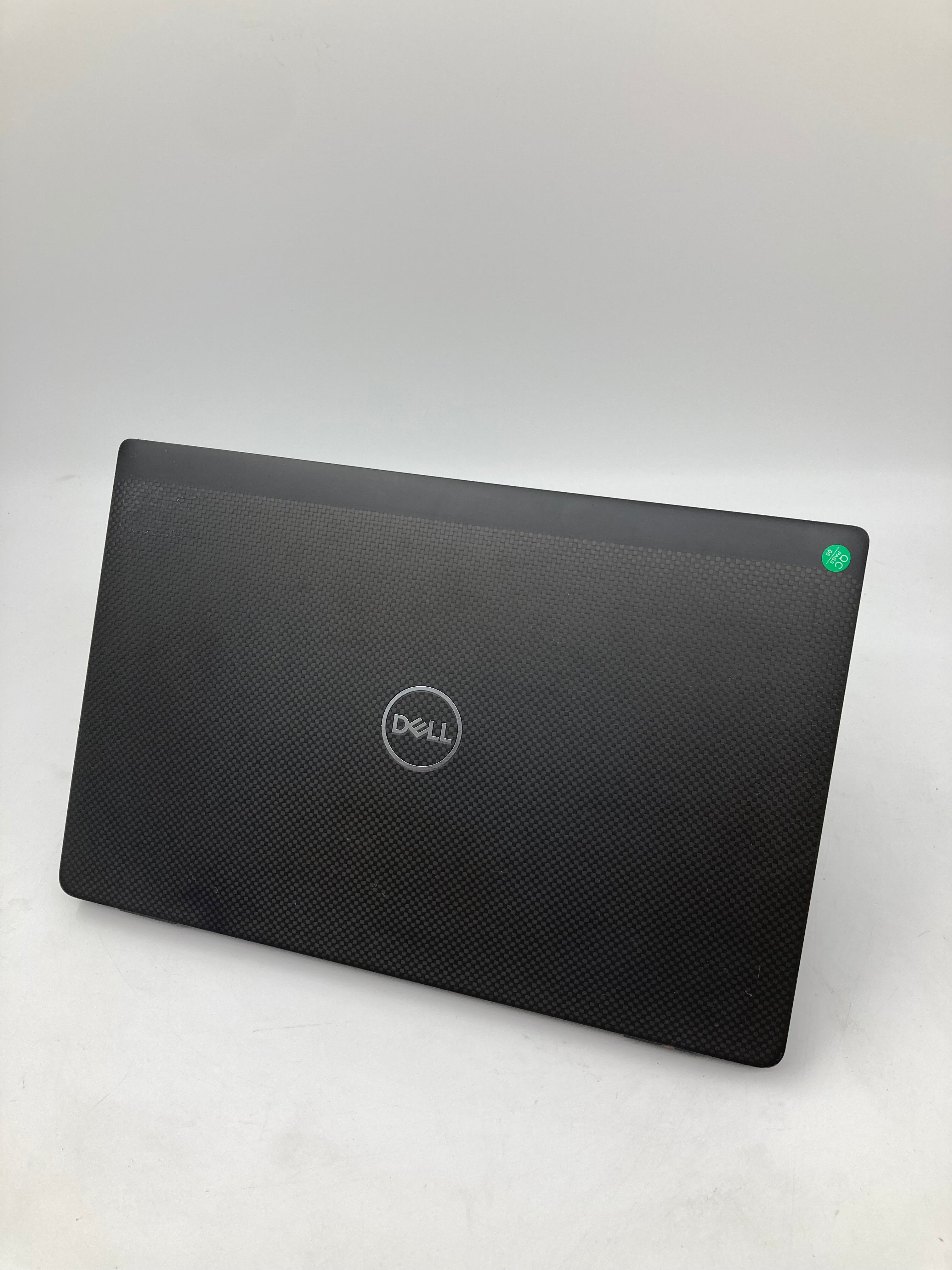 Dell Laptop Latitude 7420 i7 11th Gen 16GB RAM 512GB SSD W11