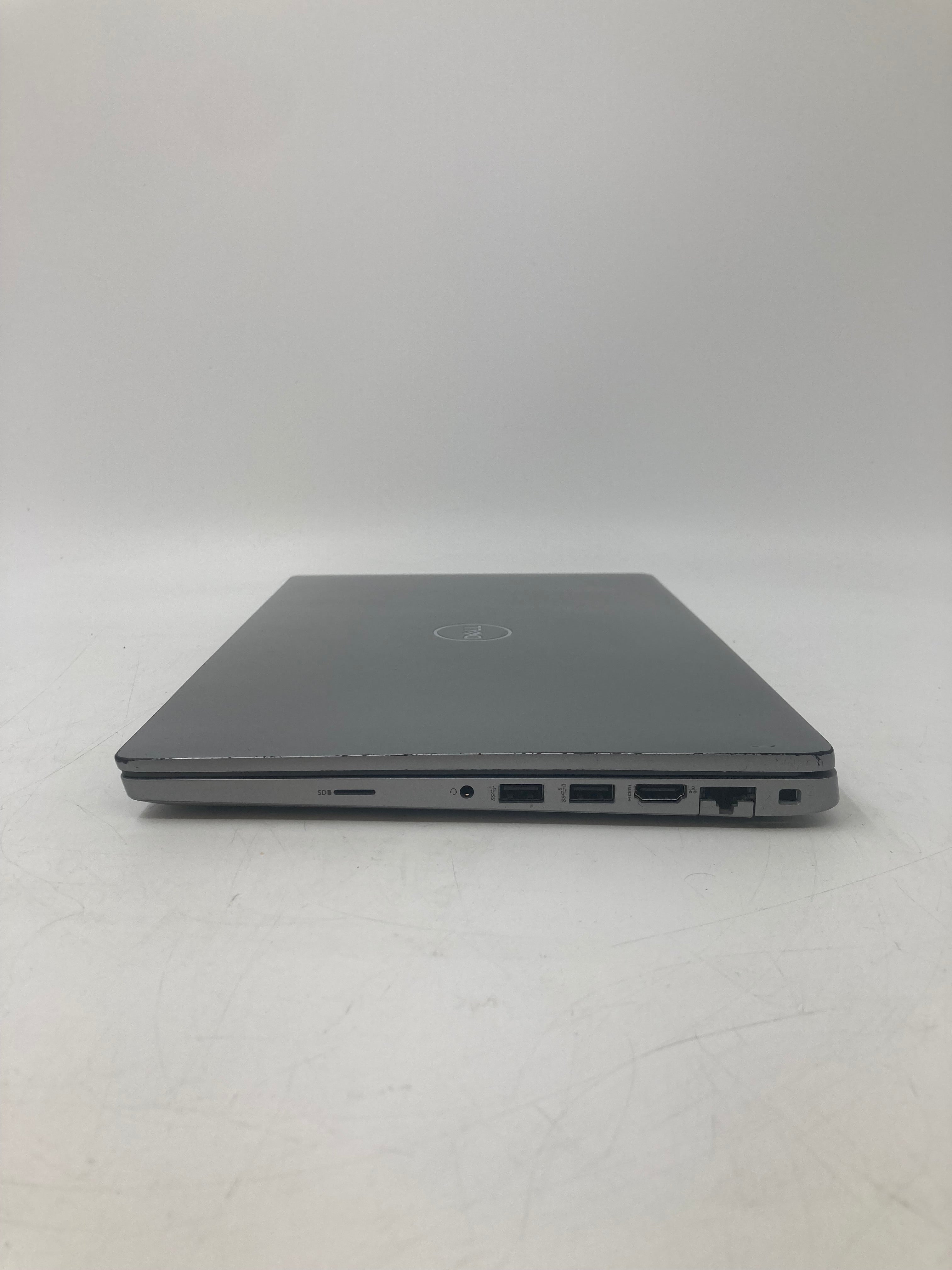 Dell Latitude 5430 | 14" FHD | i5 12th Gen CPU | 16GB RAM | 512GB SSD | W11 | Grade C
